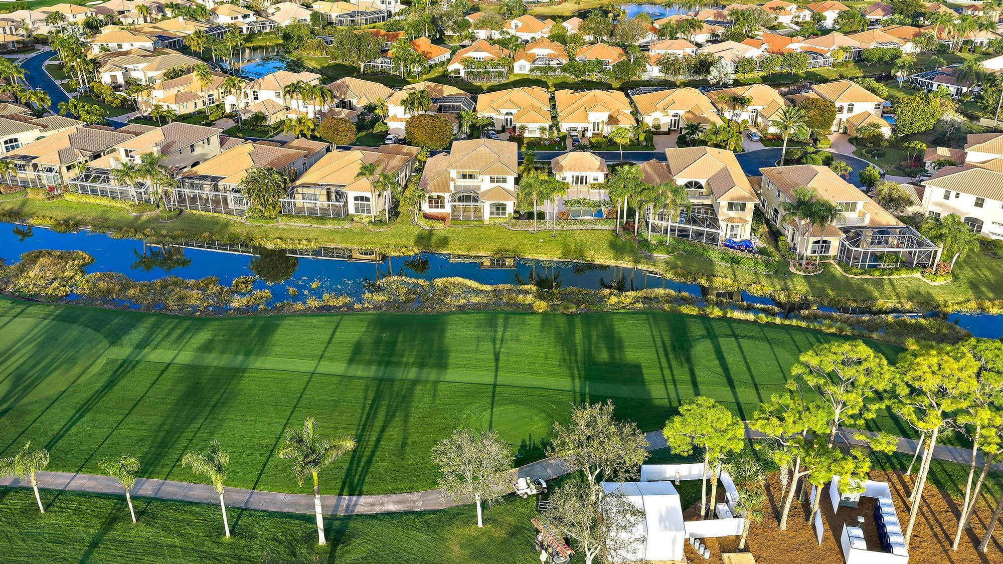 1119 Grand Cay Drive, Palm Beach Gardens, FL 33418 — photo 61 of 75