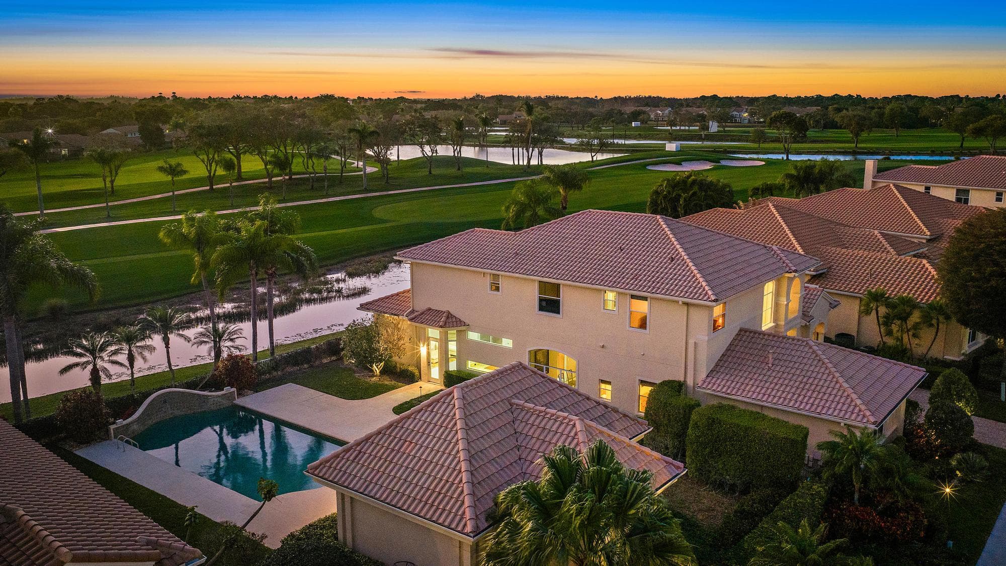 1119 Grand Cay Drive, Palm Beach Gardens, FL 33418 — photo 52 of 75
