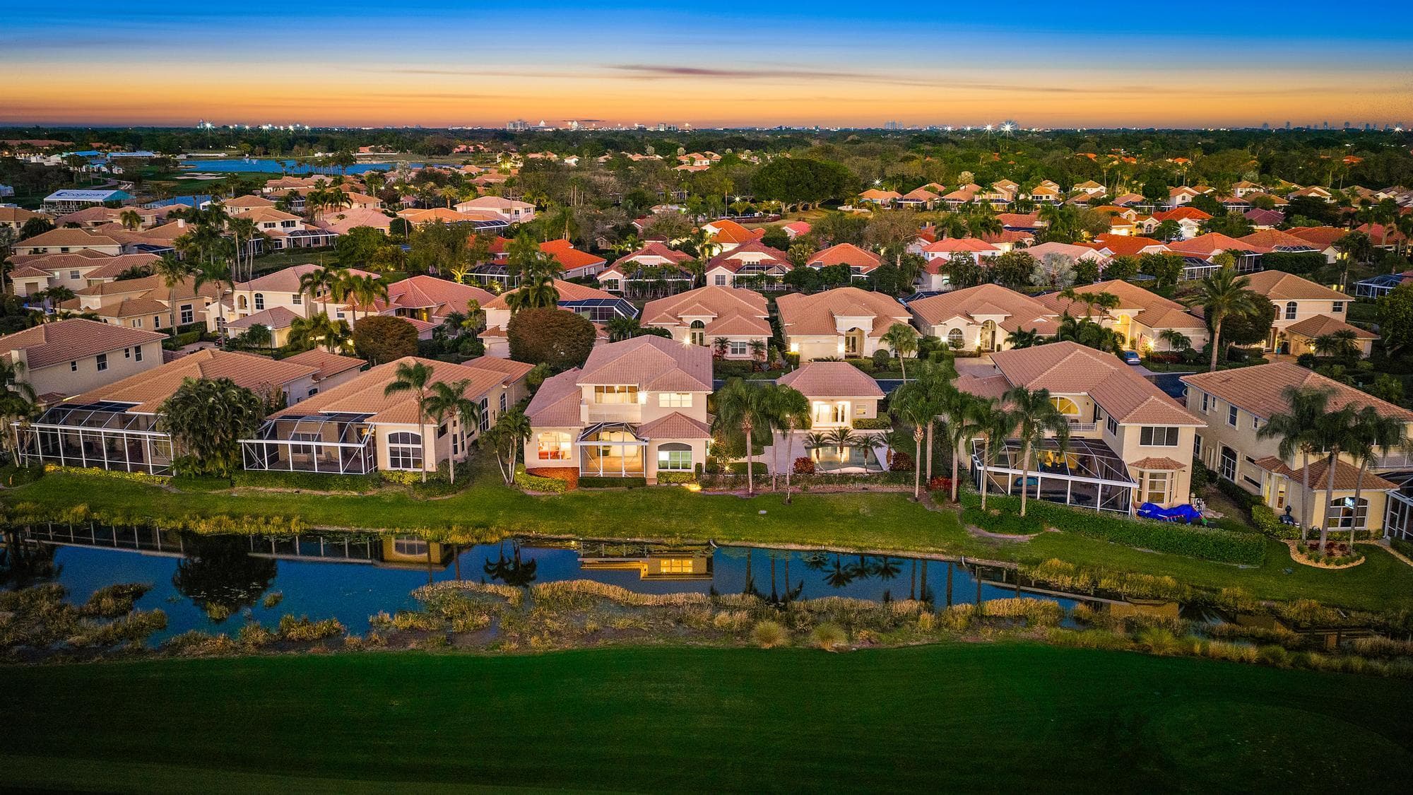1119 Grand Cay Drive, Palm Beach Gardens, FL 33418 — photo 53 of 75
