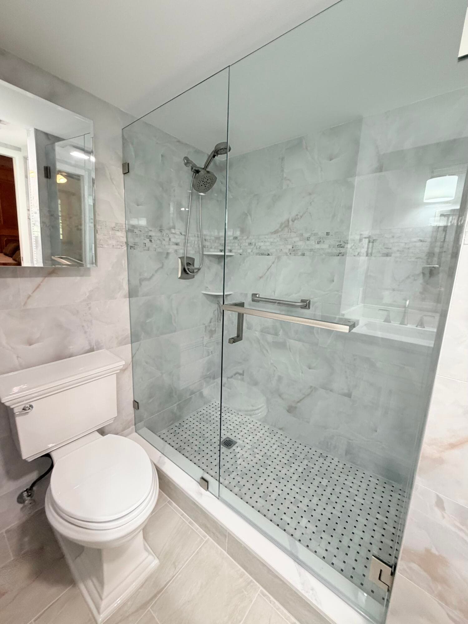 1004 Newcastle A, Boca Raton, FL 33434 — photo 12 of 39