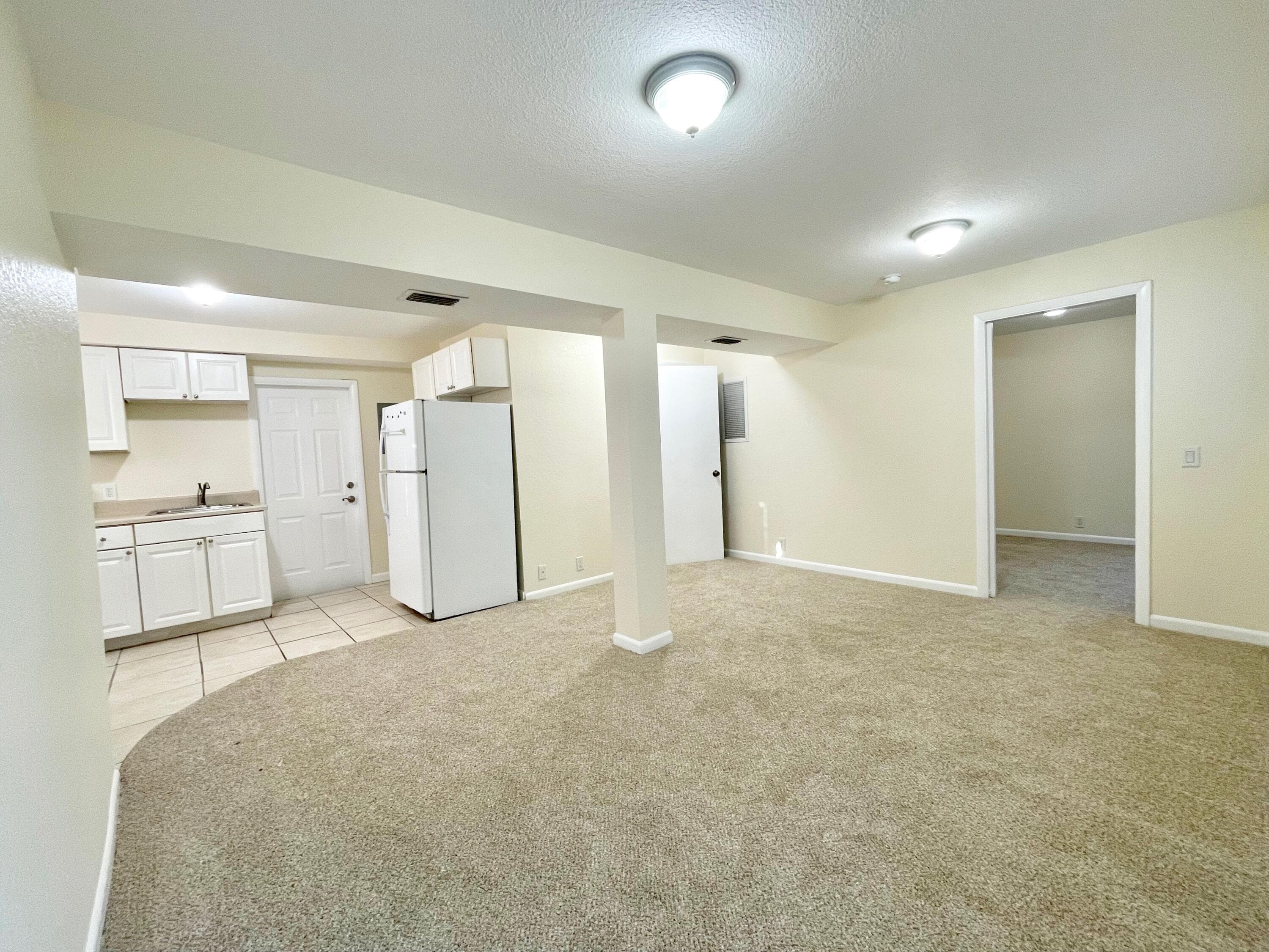 5555 Garden Avenue Sfh With A Detached Apt. Bldg., West Palm Beach, FL 33405 — photo 22 of 39