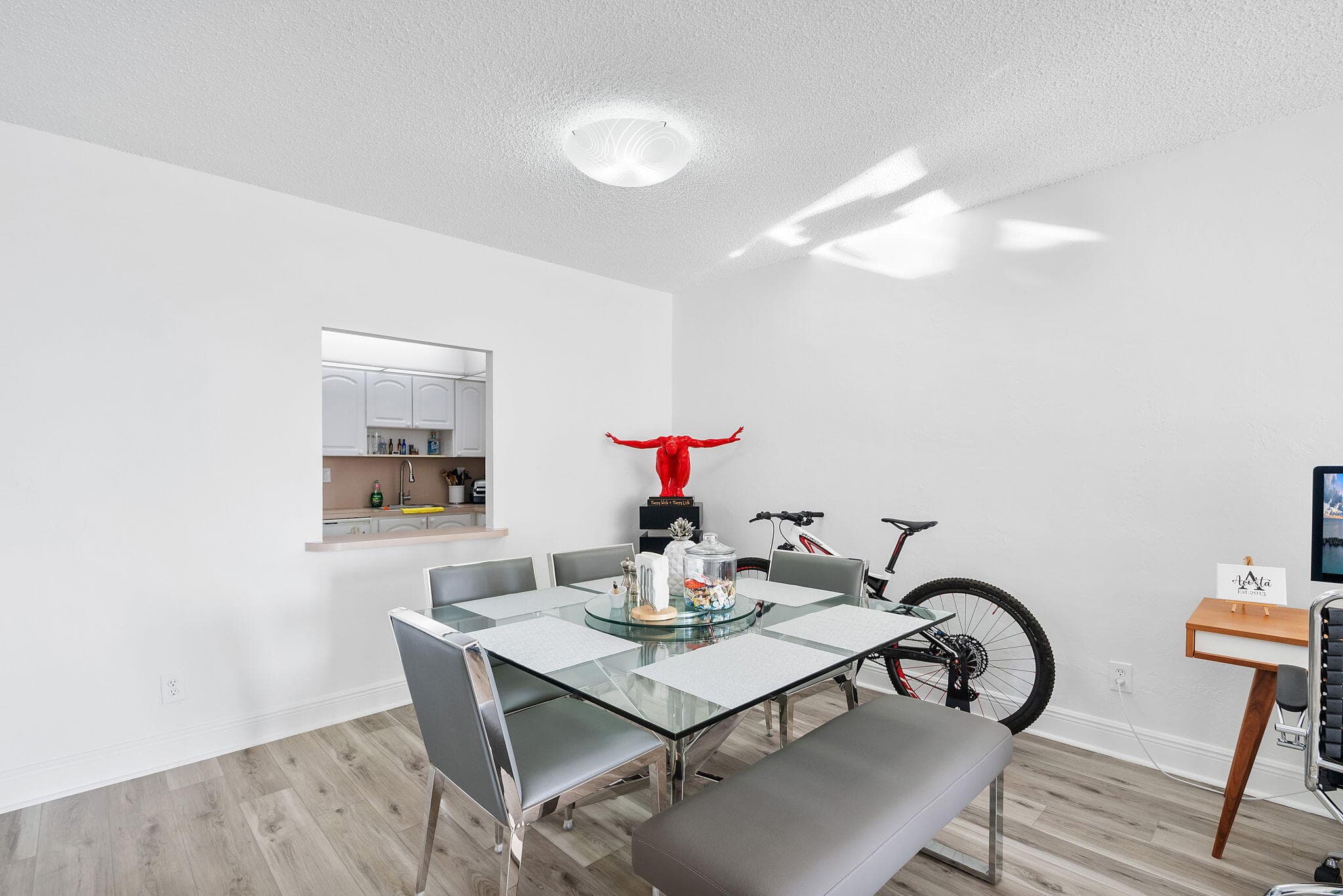 19380 Collins Avenue 523, Sunny Isles Beach, FL 33160 — photo 11 of 32