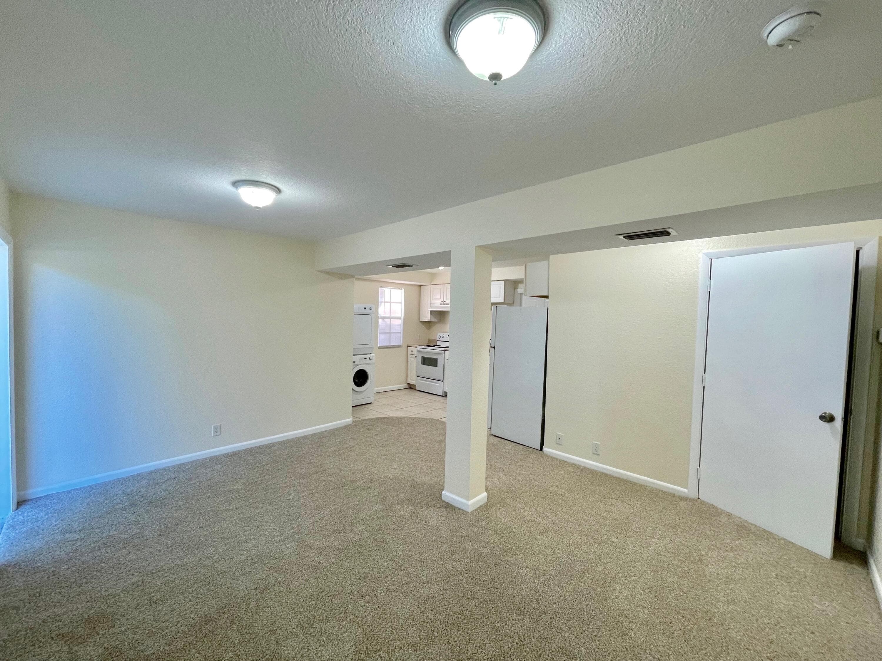5555 Garden Avenue Sfh With A Detached Apt. Bldg., West Palm Beach, FL 33405 — photo 23 of 39