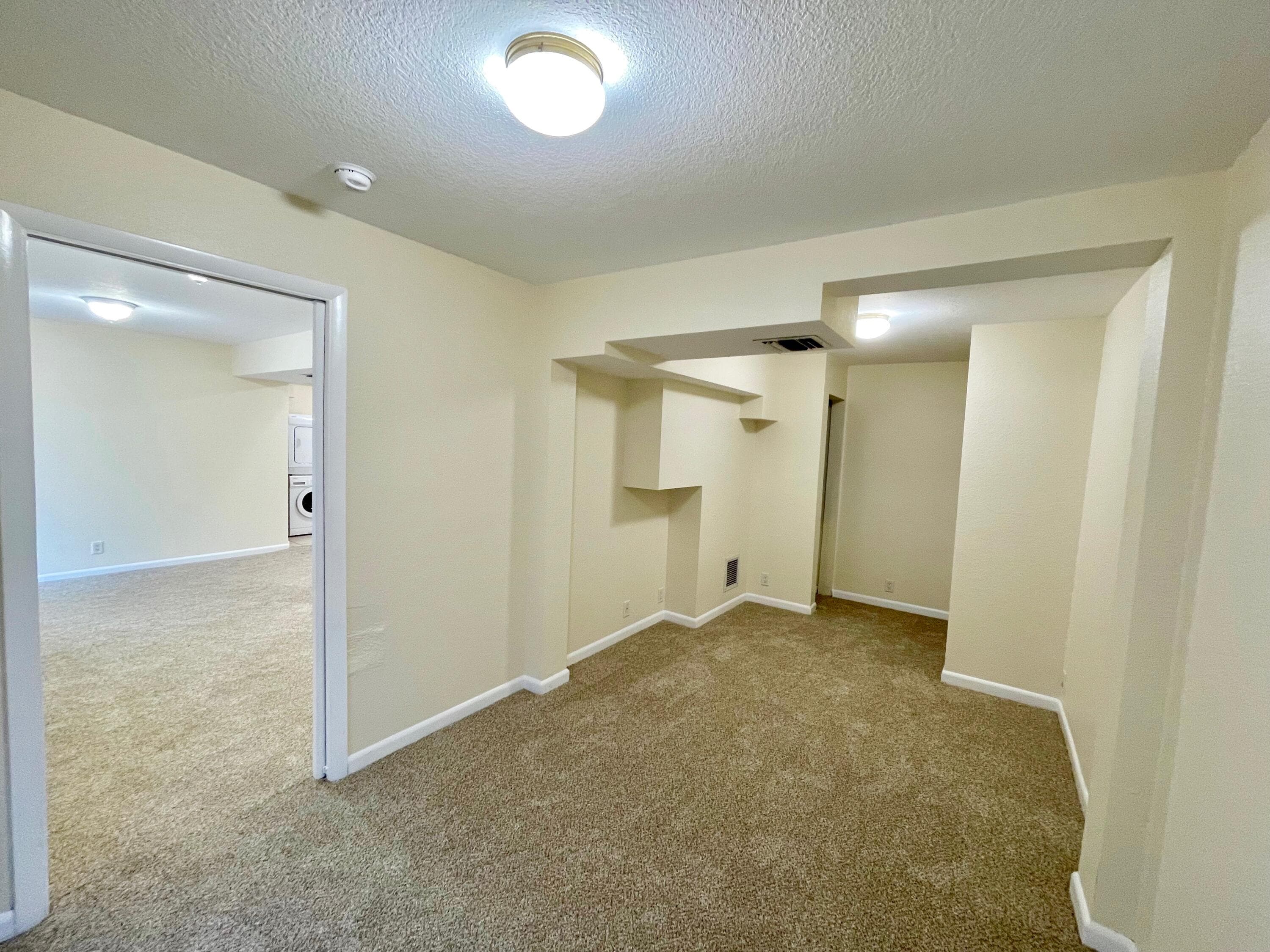 5555 Garden Avenue Sfh With A Detached Apt. Bldg., West Palm Beach, FL 33405 — photo 25 of 39