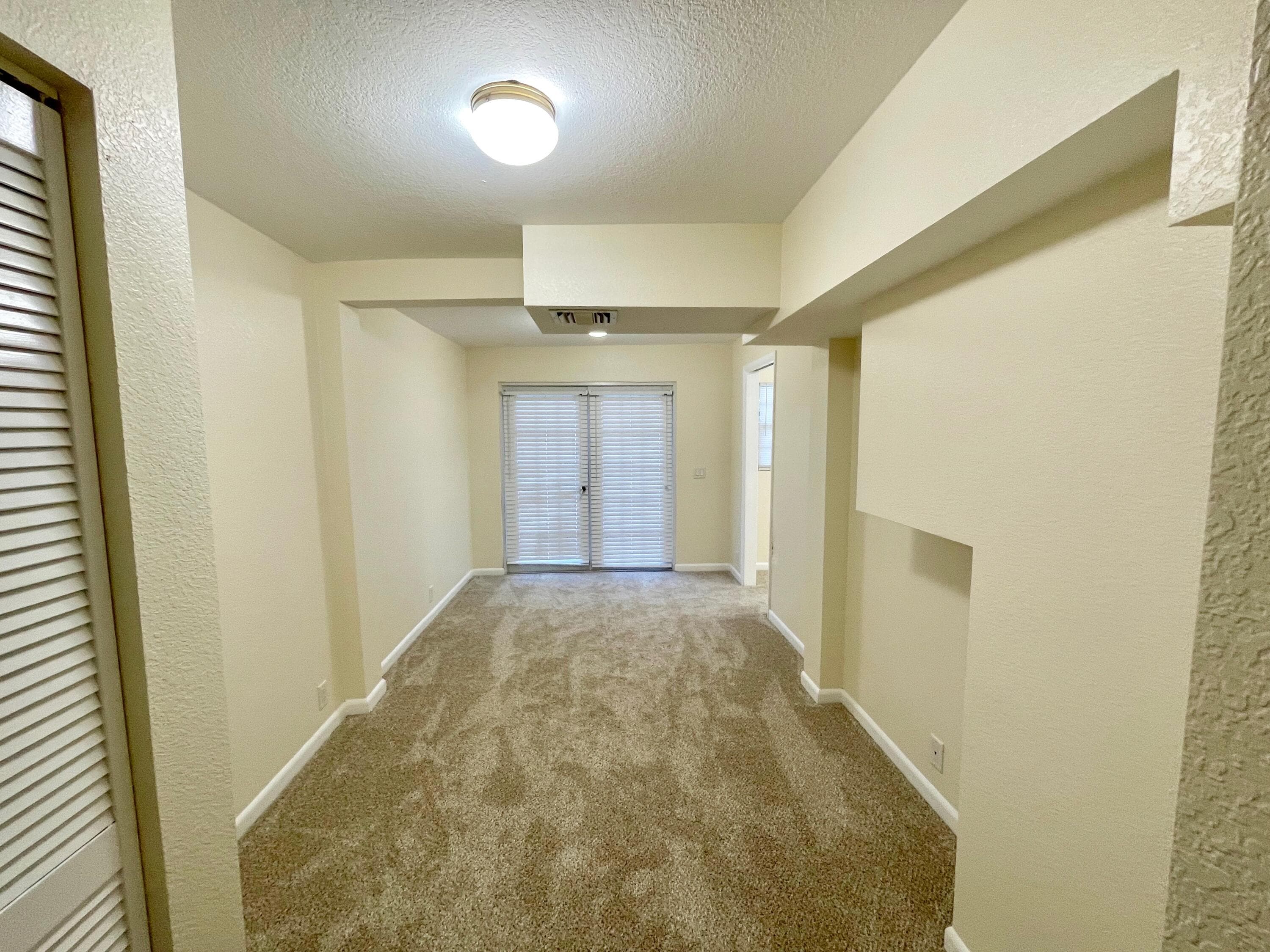 5555 Garden Avenue Sfh With A Detached Apt. Bldg., West Palm Beach, FL 33405 — photo 26 of 39