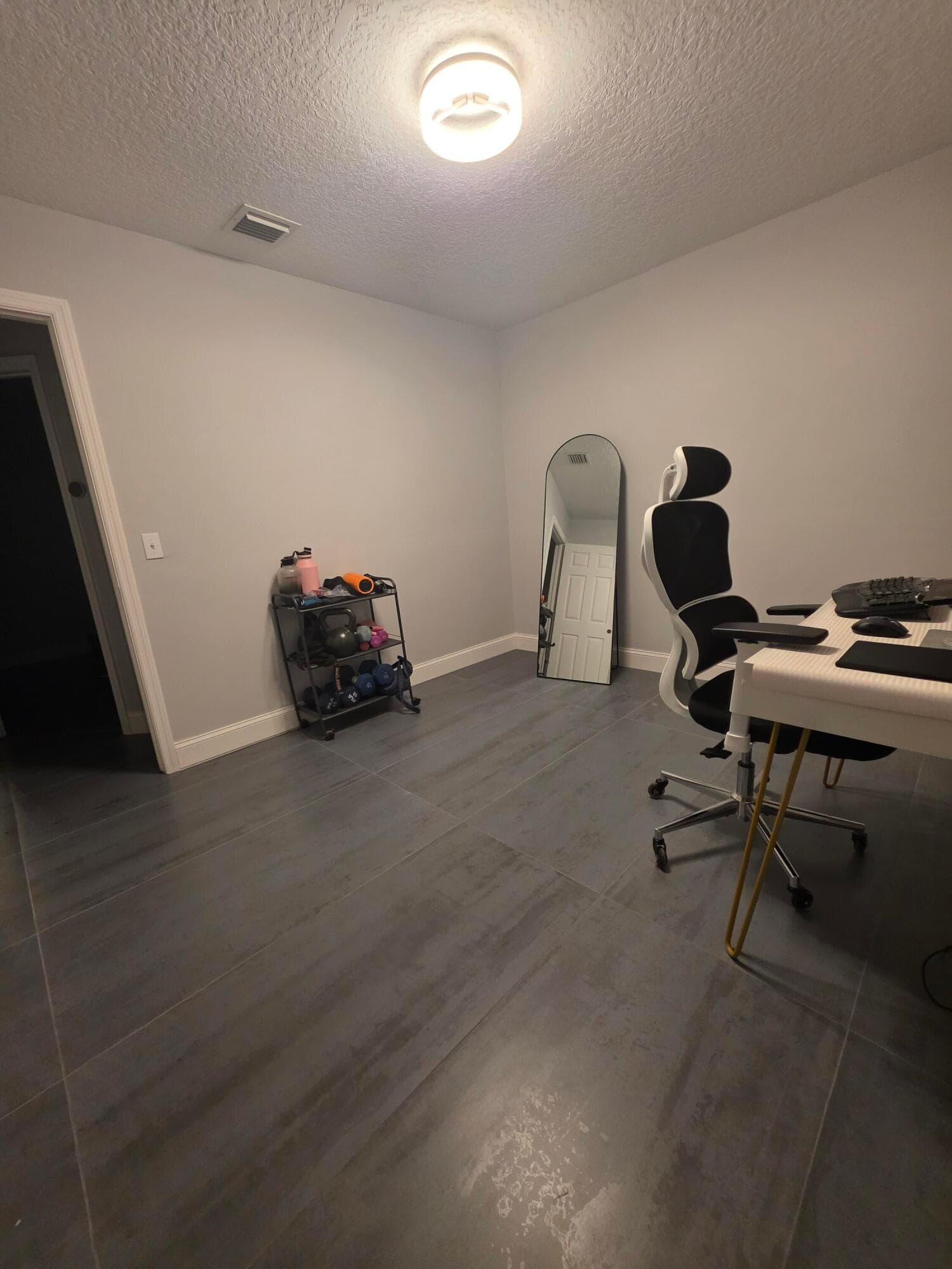 5852 Eagle Cay Terrace, Coconut Creek, FL 33073 — photo 12 of 19