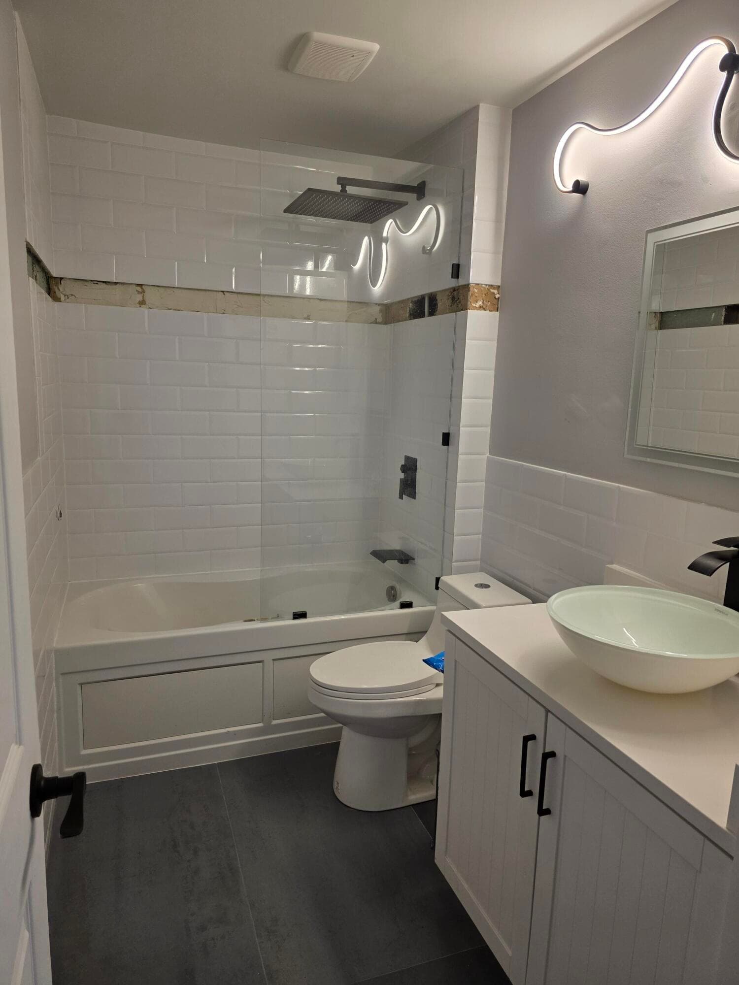 5852 Eagle Cay Terrace, Coconut Creek, FL 33073 — photo 16 of 19