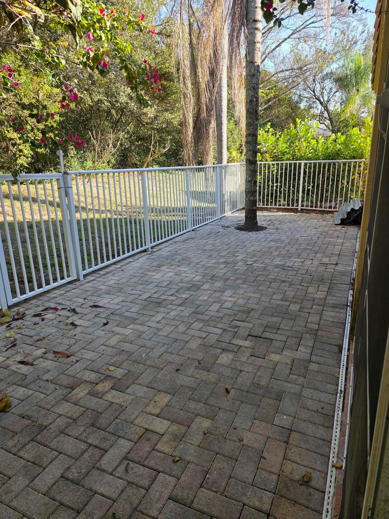 5852 Eagle Cay Terrace, Coconut Creek, FL 33073 — photo 19 of 19