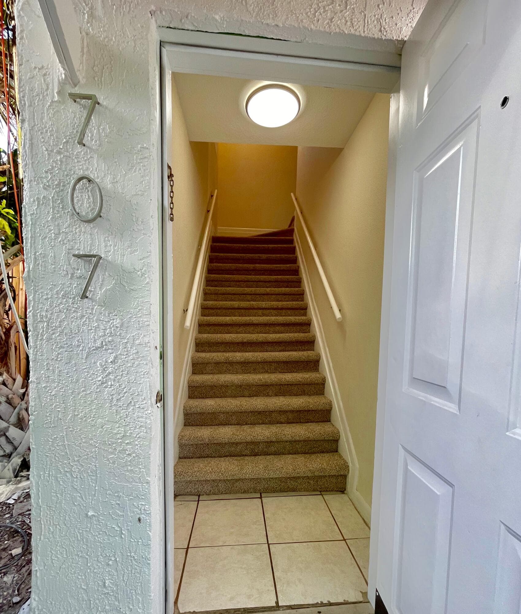 5555 Garden Avenue Sfh With A Detached Apt. Bldg., West Palm Beach, FL 33405 — photo 29 of 39