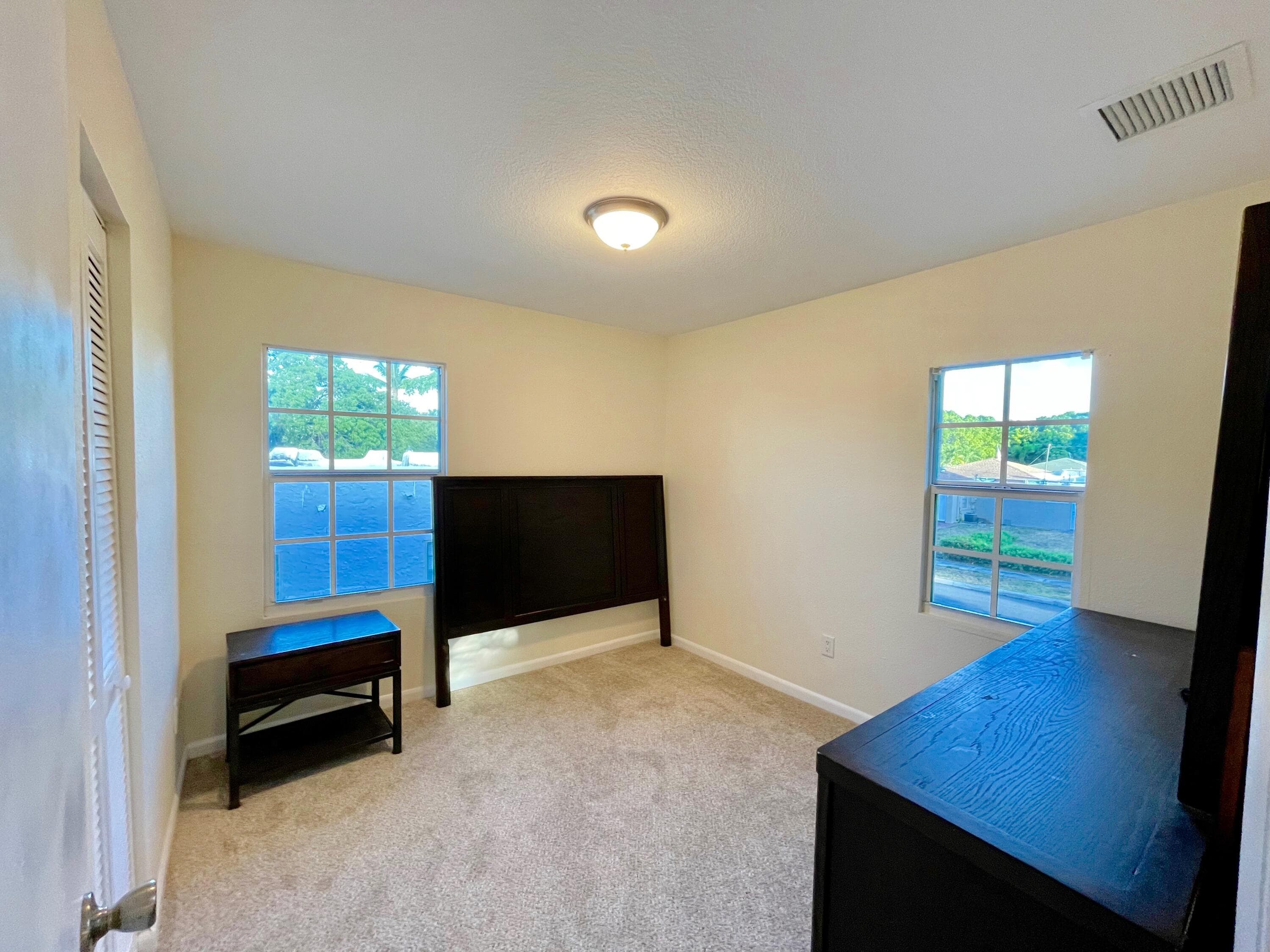 5555 Garden Avenue Sfh With A Detached Apt. Bldg., West Palm Beach, FL 33405 — photo 33 of 39