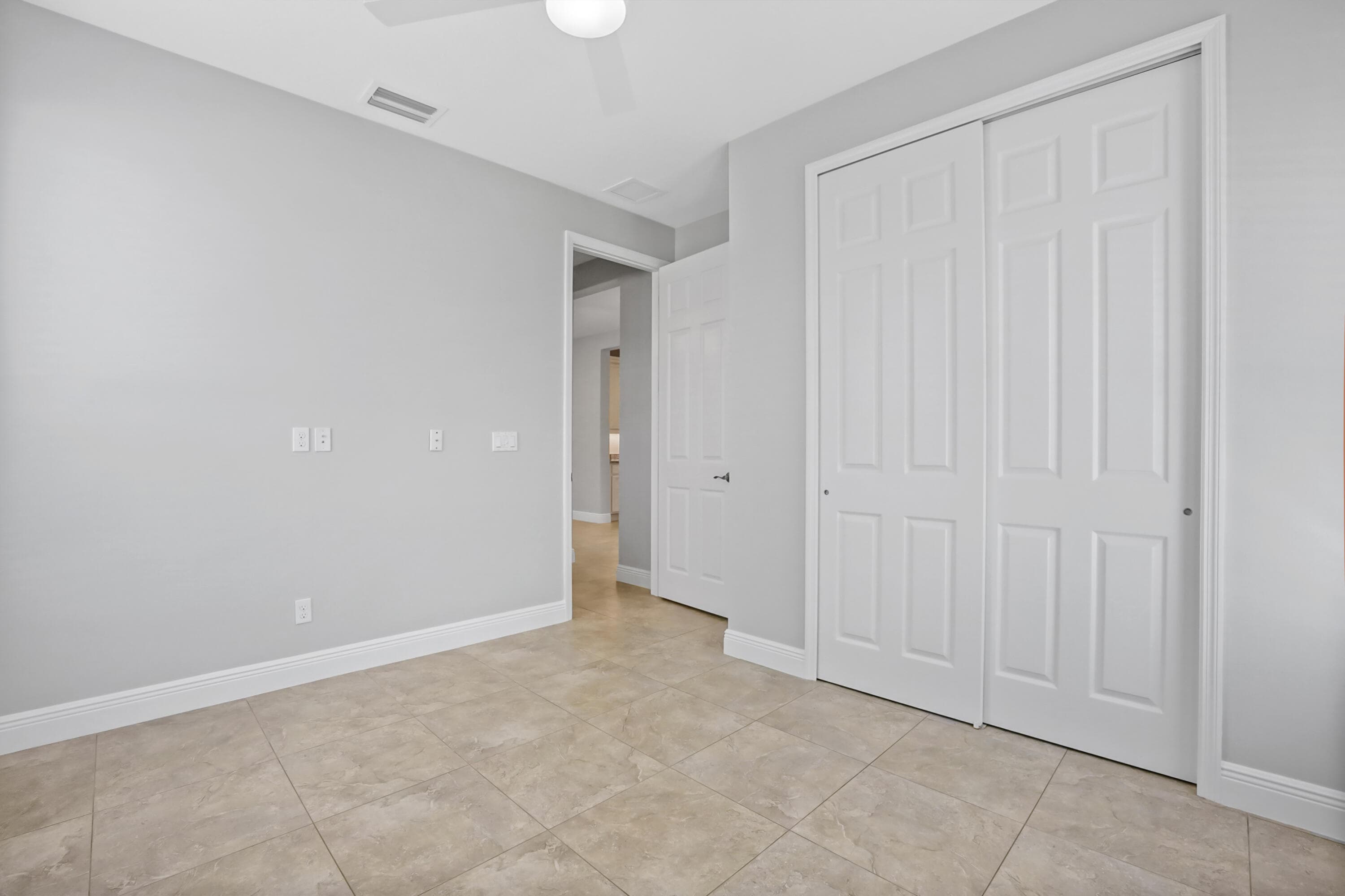 10139 SW Cypress Wood Court, Port St. Lucie, FL 34987 — photo 18 of 33
