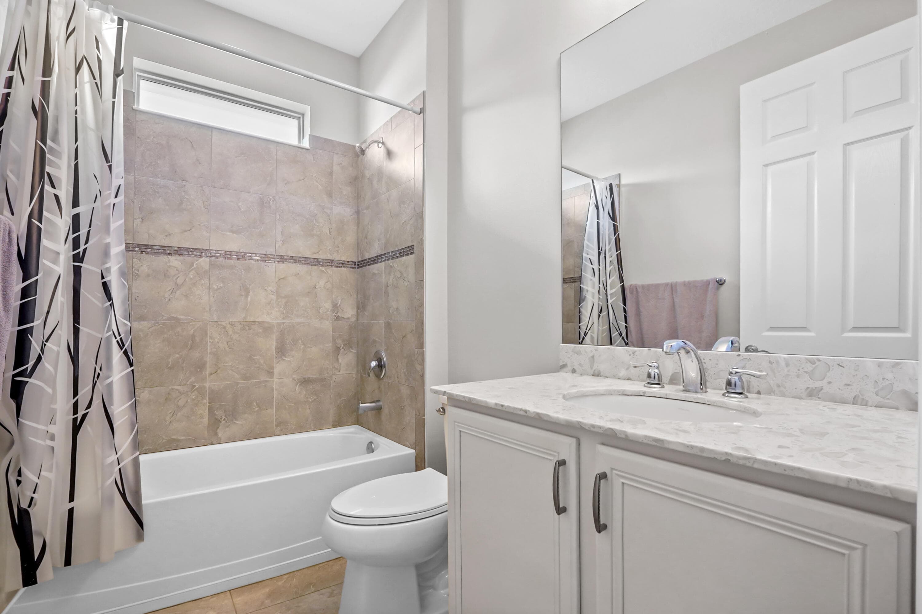 10139 SW Cypress Wood Court, Port St. Lucie, FL 34987 — photo 16 of 33