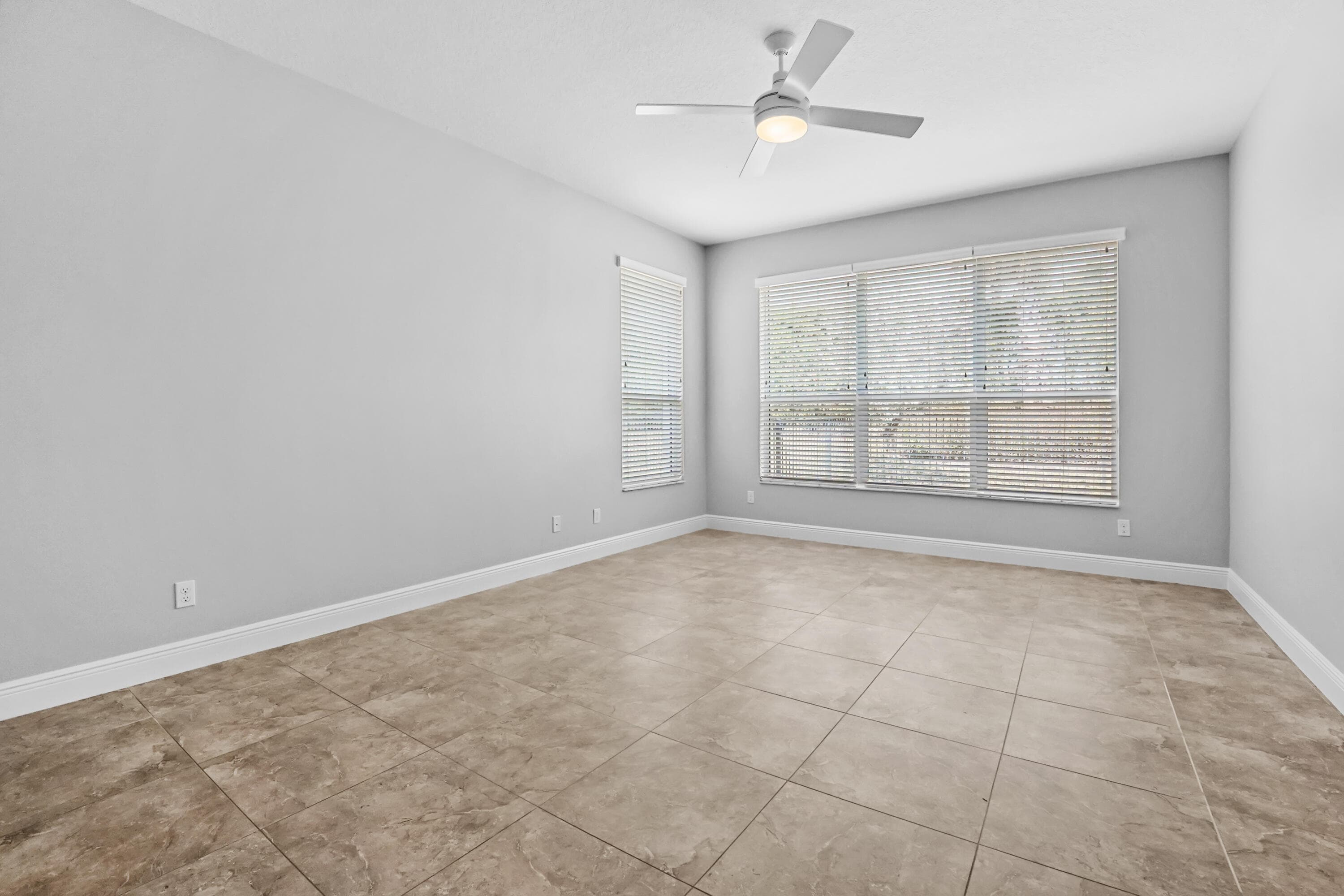 10139 SW Cypress Wood Court, Port St. Lucie, FL 34987 — photo 15 of 33