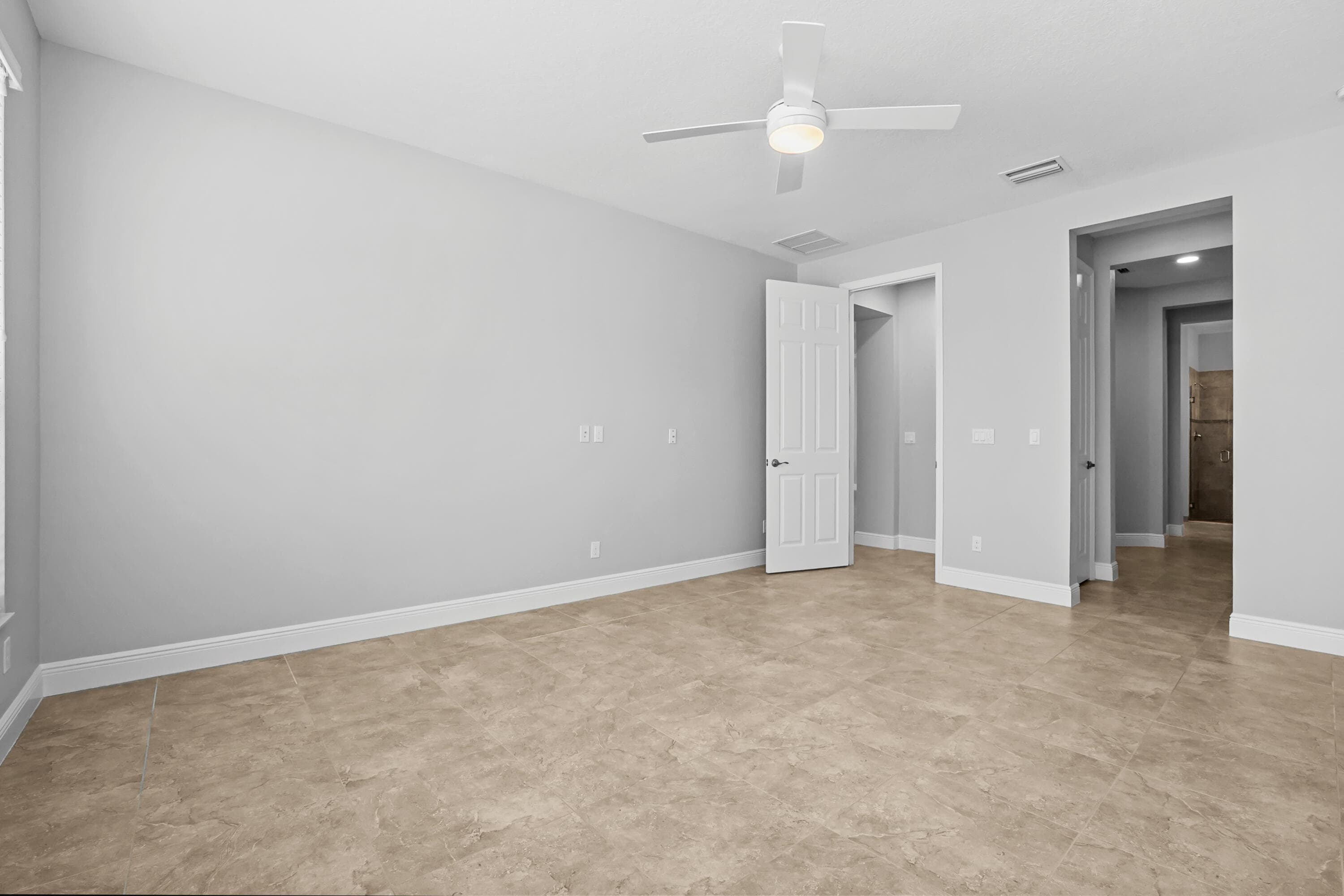 10139 SW Cypress Wood Court, Port St. Lucie, FL 34987 — photo 19 of 33