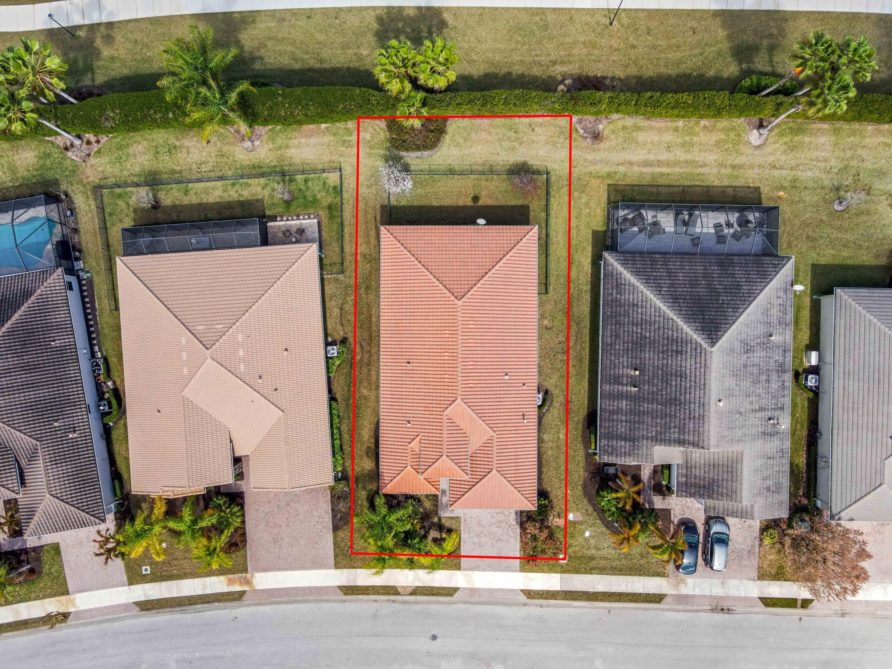 10139 SW Cypress Wood Court, Port St. Lucie, FL 34987 — photo 27 of 33
