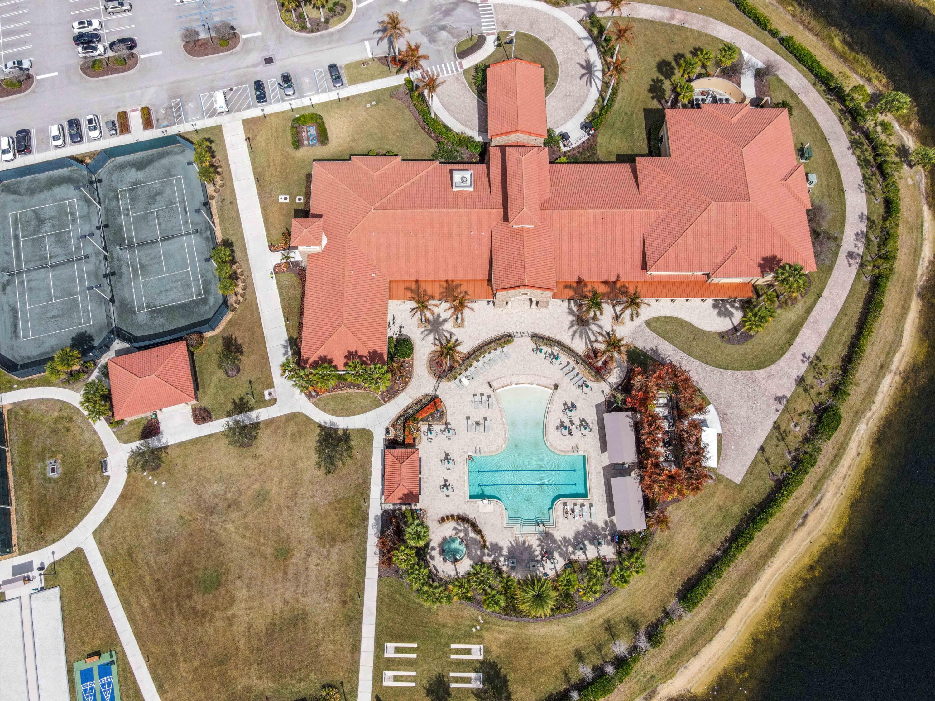 10139 SW Cypress Wood Court, Port St. Lucie, FL 34987 — photo 31 of 33
