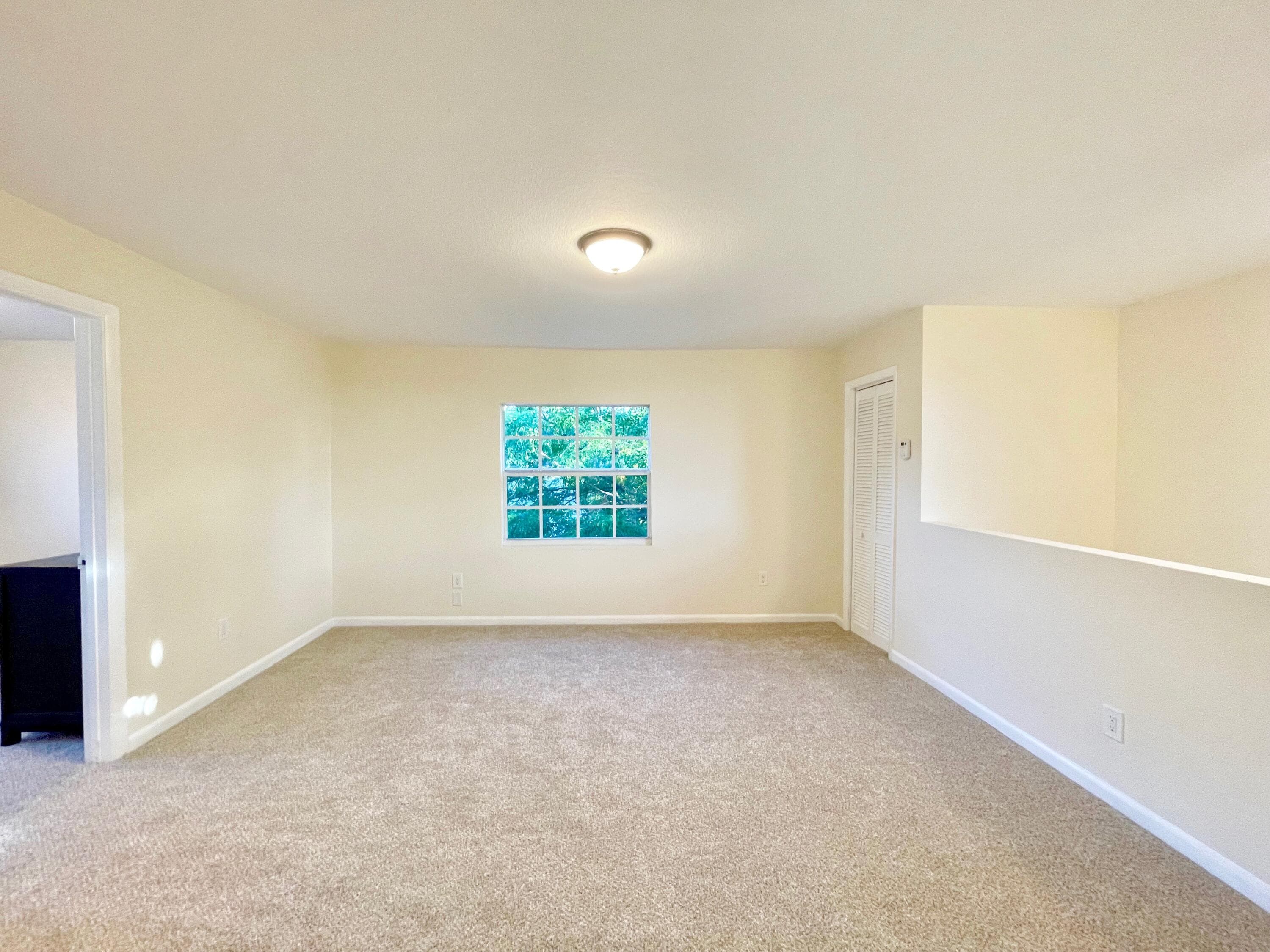 5555 Garden Avenue Sfh With A Detached Apt. Bldg., West Palm Beach, FL 33405 — photo 31 of 39