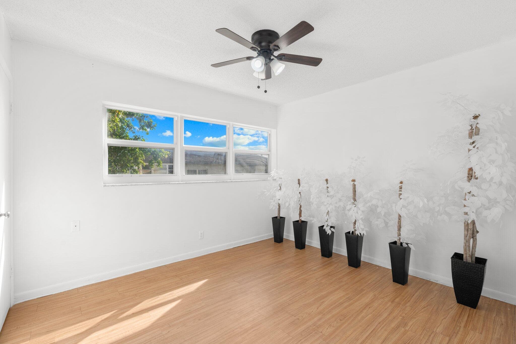 1101 Crystal Lake Drive 309, Pompano Beach, FL 33064 — photo 3 of 9
