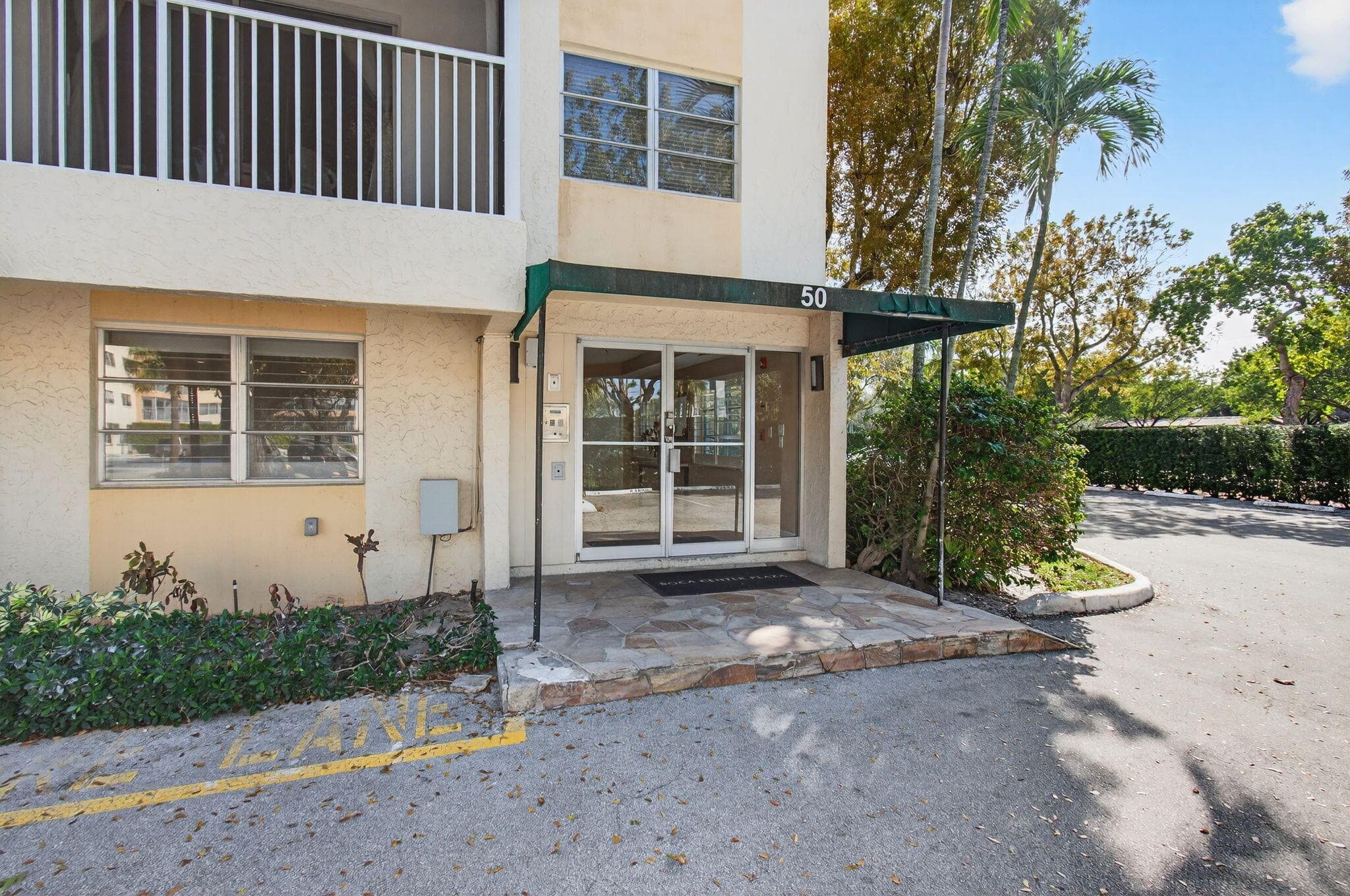 50 SW 3rd Avenue 311, Boca Raton, FL 33432 — photo 56 of 65