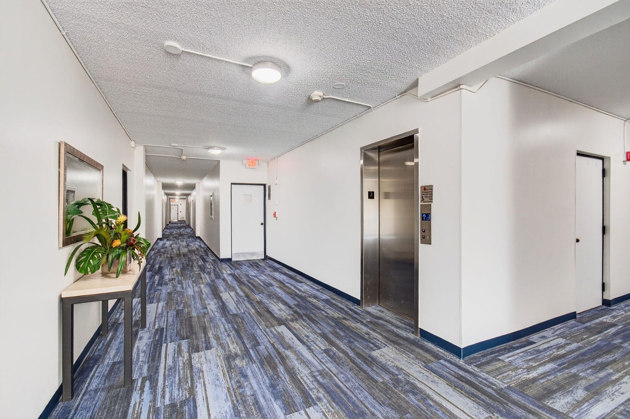 50 SW 3rd Avenue 311, Boca Raton, FL 33432 — photo 64 of 65