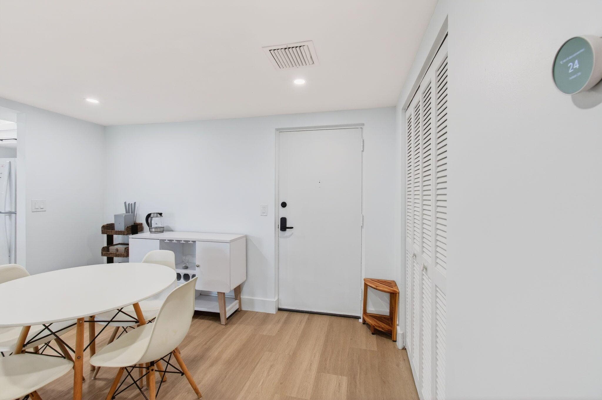 50 SW 3rd Avenue 311, Boca Raton, FL 33432 — photo 3 of 65