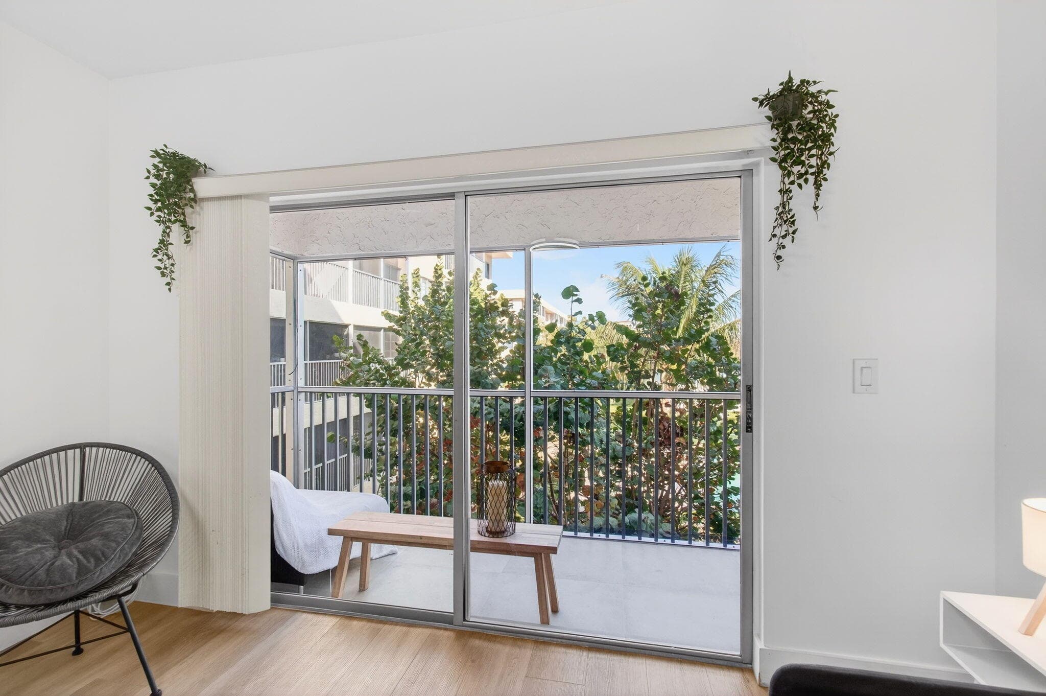 50 SW 3rd Avenue 311, Boca Raton, FL 33432 — photo 8 of 65