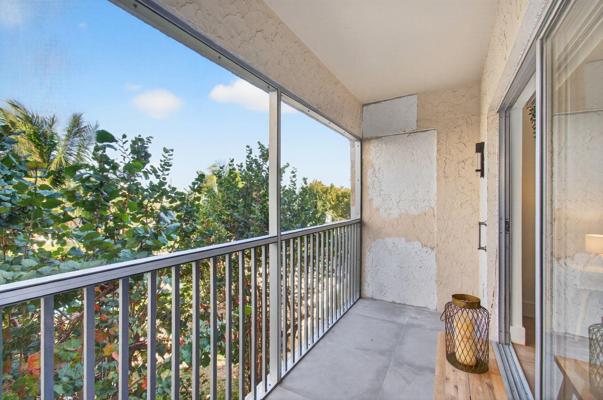 50 SW 3rd Avenue 311, Boca Raton, FL 33432 — photo 12 of 65