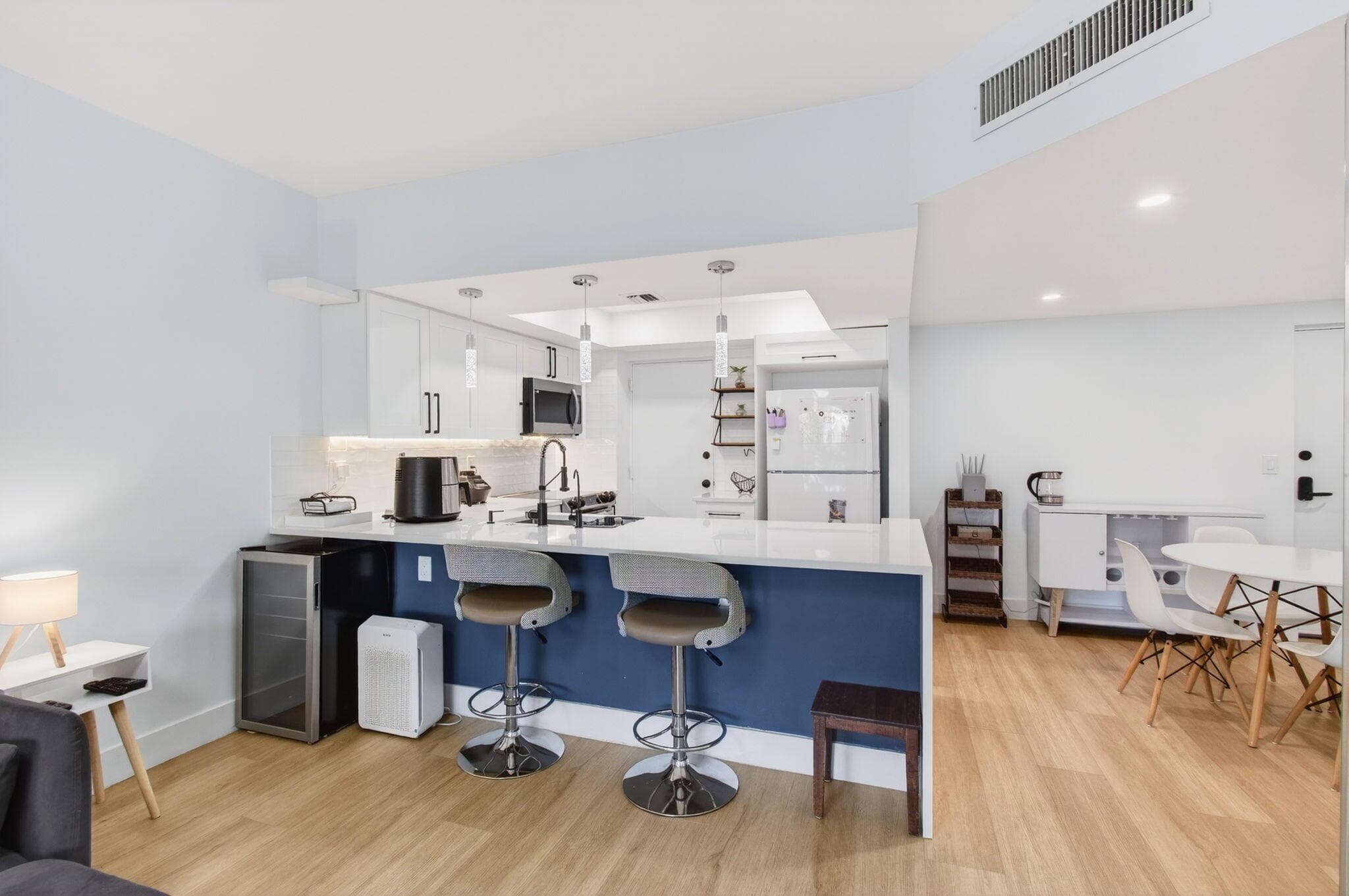 50 SW 3rd Avenue 311, Boca Raton, FL 33432 — photo 18 of 65