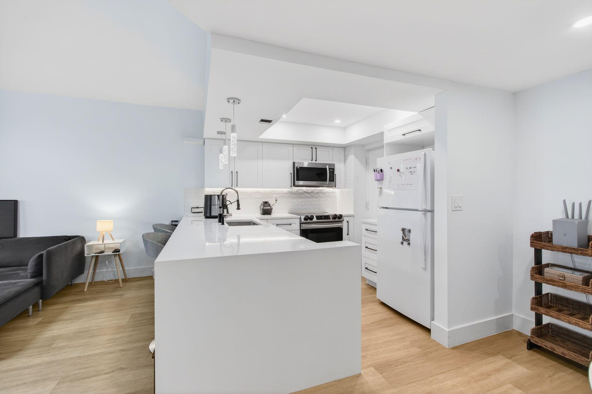 50 SW 3rd Avenue 311, Boca Raton, FL 33432 — photo 21 of 65