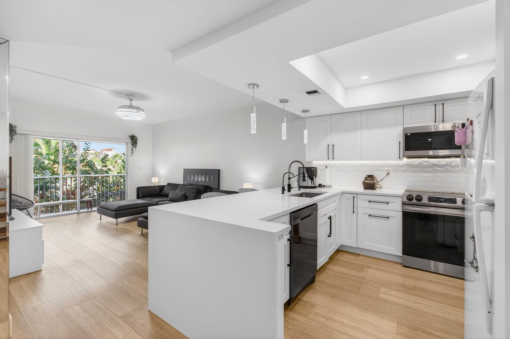50 SW 3rd Avenue 311, Boca Raton, FL 33432 — photo 23 of 65