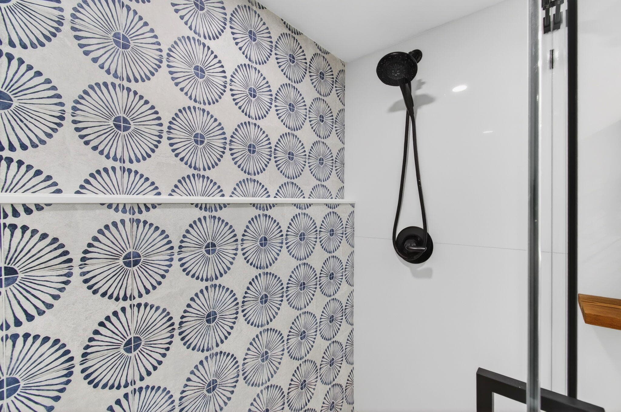 50 SW 3rd Avenue 311, Boca Raton, FL 33432 — photo 32 of 65