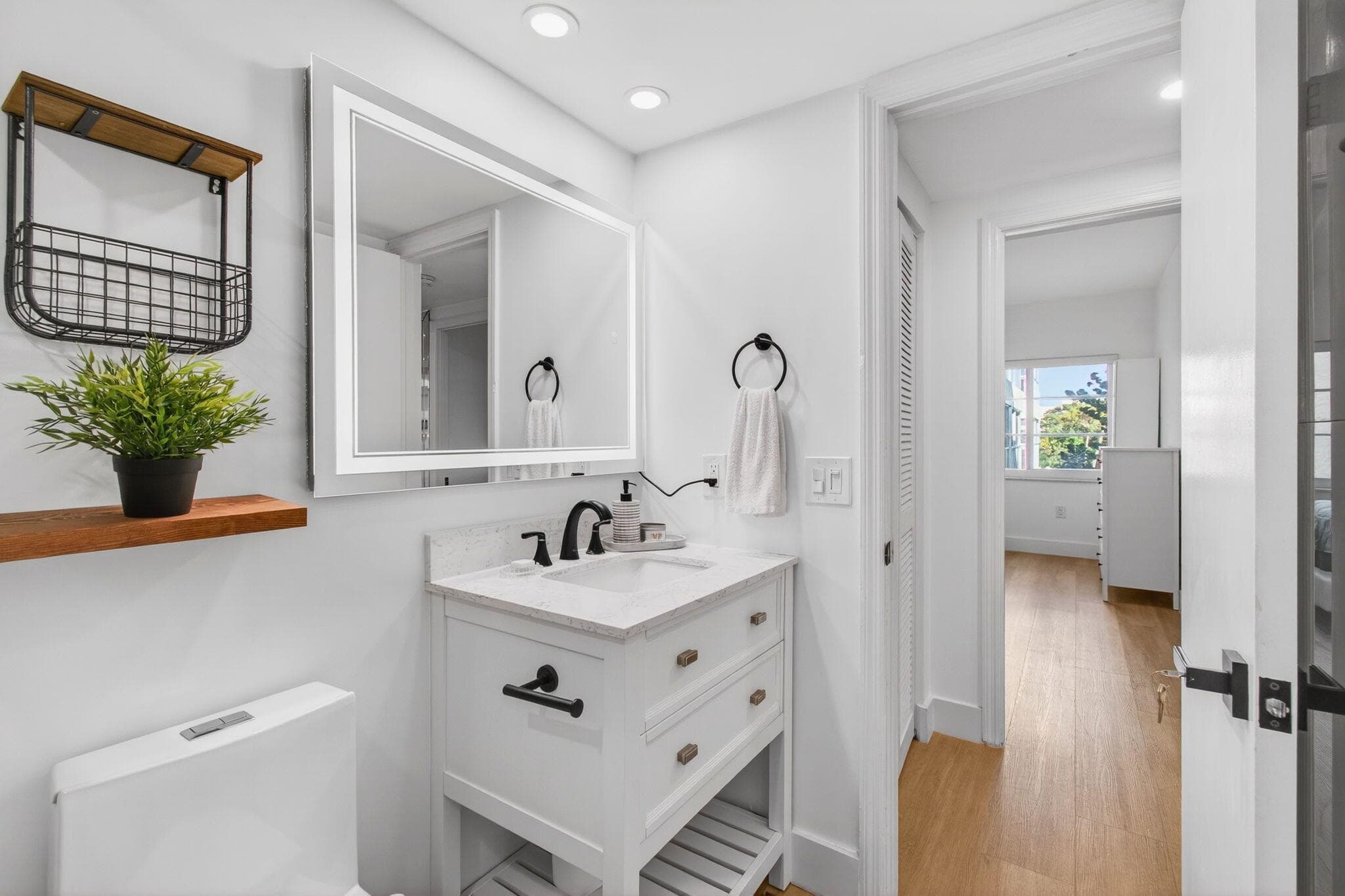 50 SW 3rd Avenue 311, Boca Raton, FL 33432 — photo 33 of 65