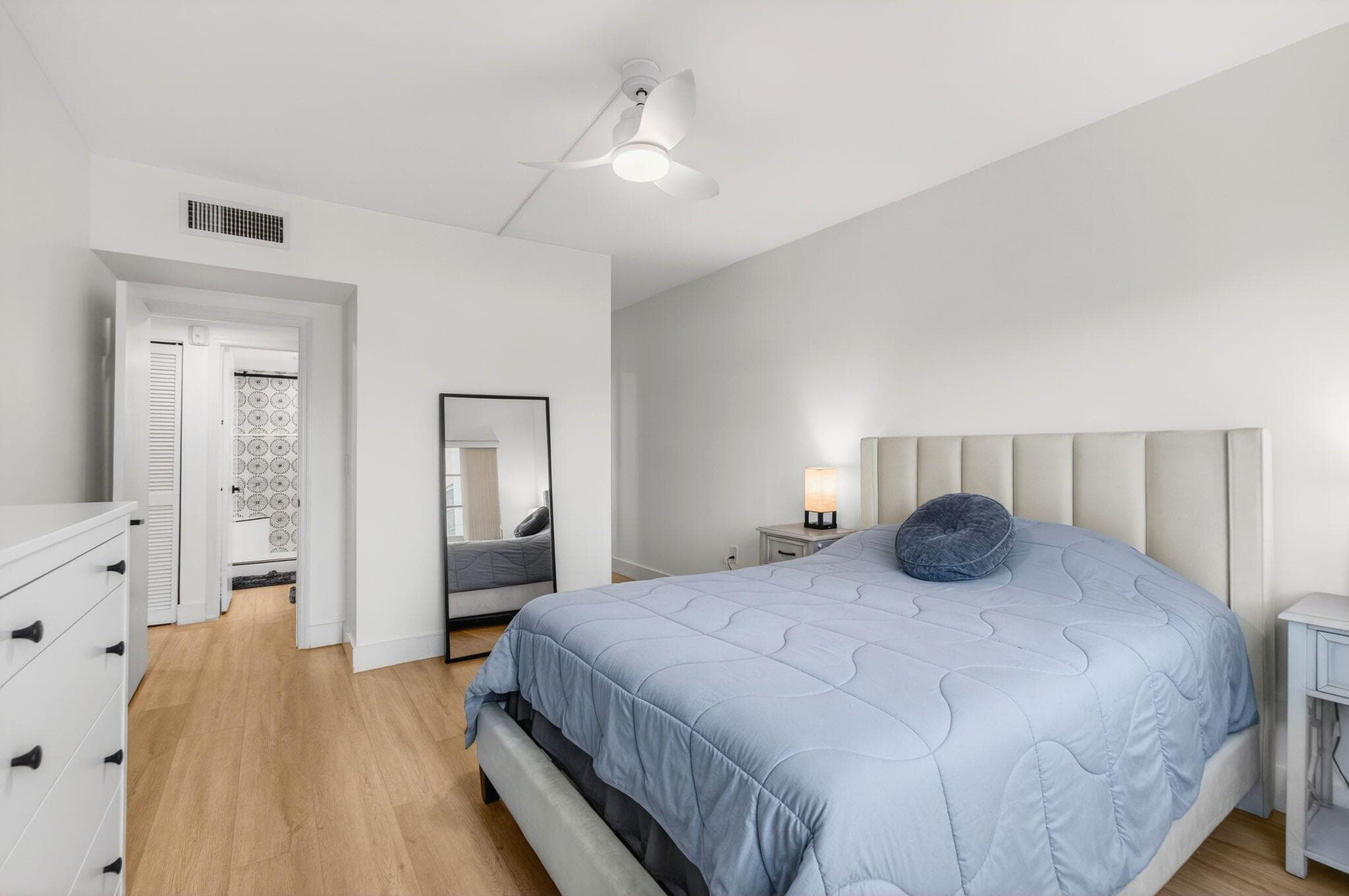 50 SW 3rd Avenue 311, Boca Raton, FL 33432 — photo 35 of 65