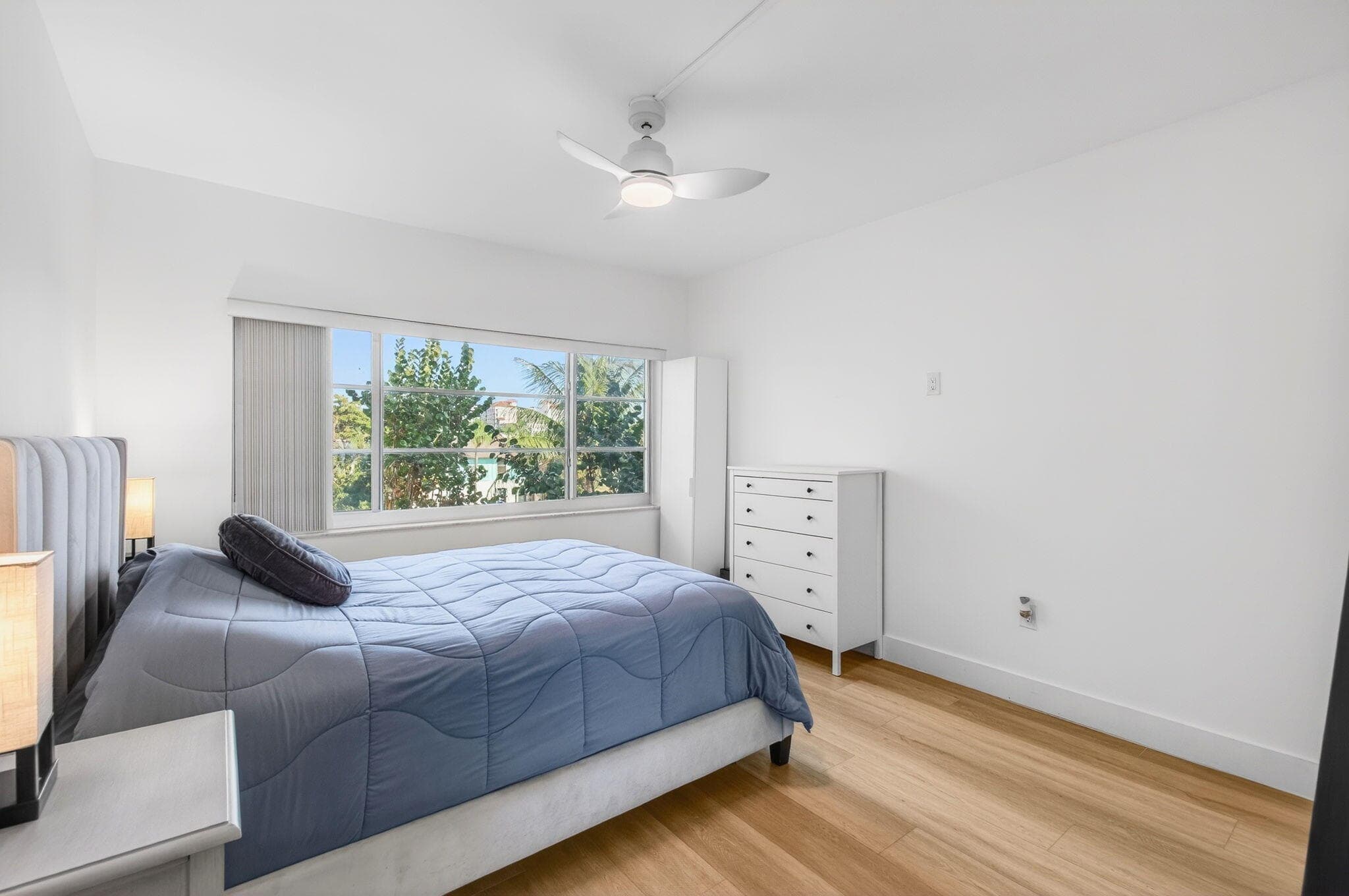 50 SW 3rd Avenue 311, Boca Raton, FL 33432 — photo 36 of 65