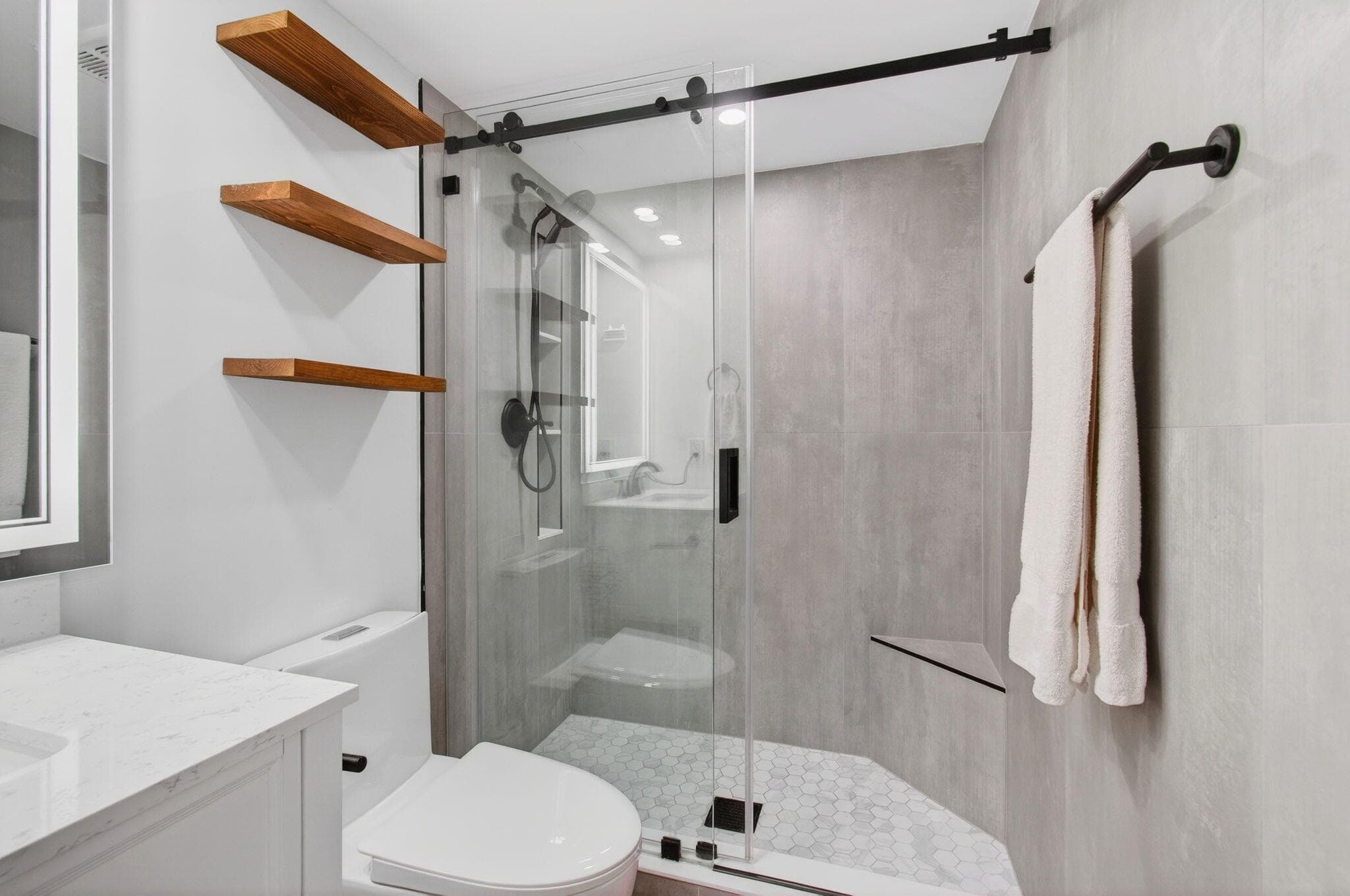 50 SW 3rd Avenue 311, Boca Raton, FL 33432 — photo 41 of 65