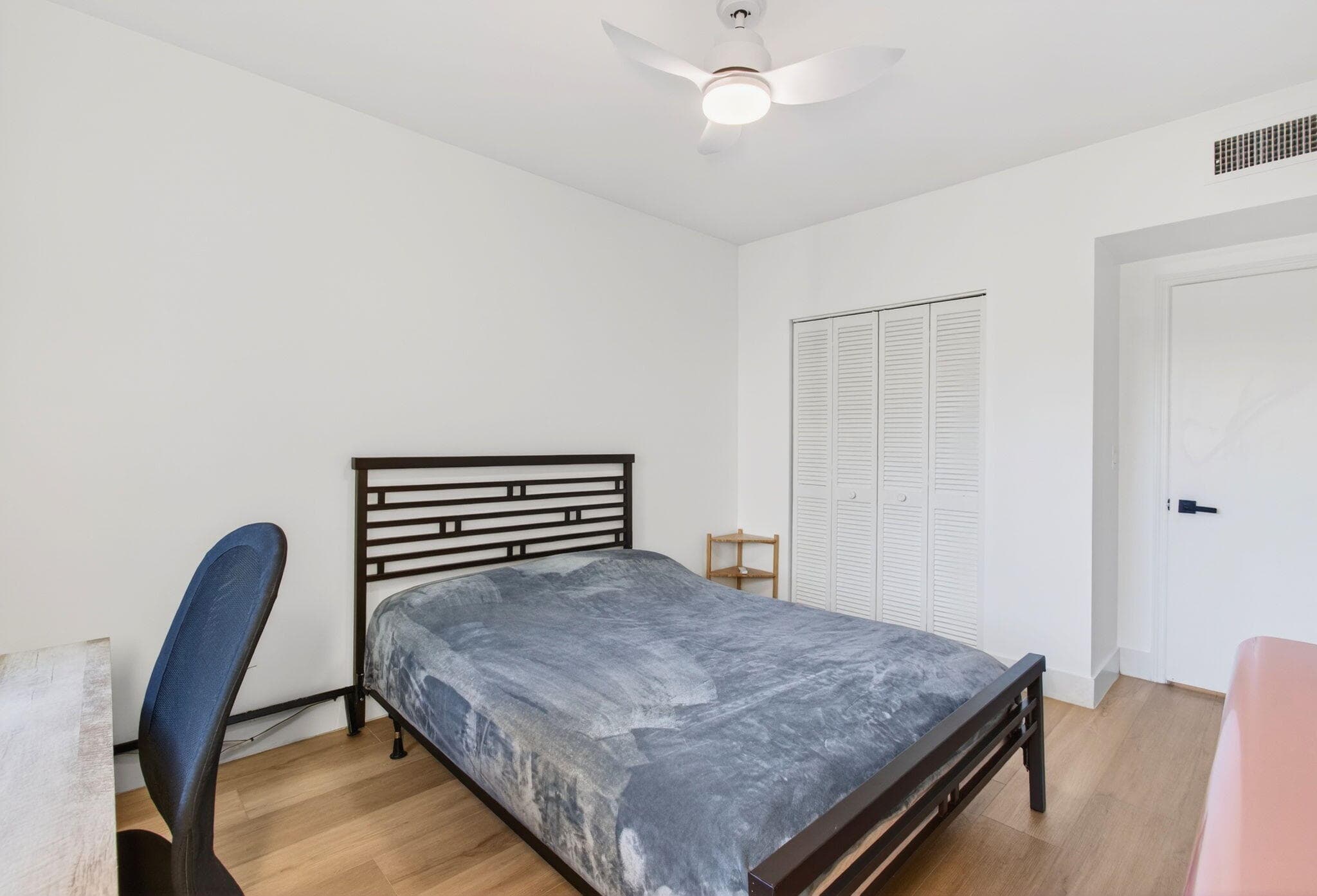 50 SW 3rd Avenue 311, Boca Raton, FL 33432 — photo 48 of 65