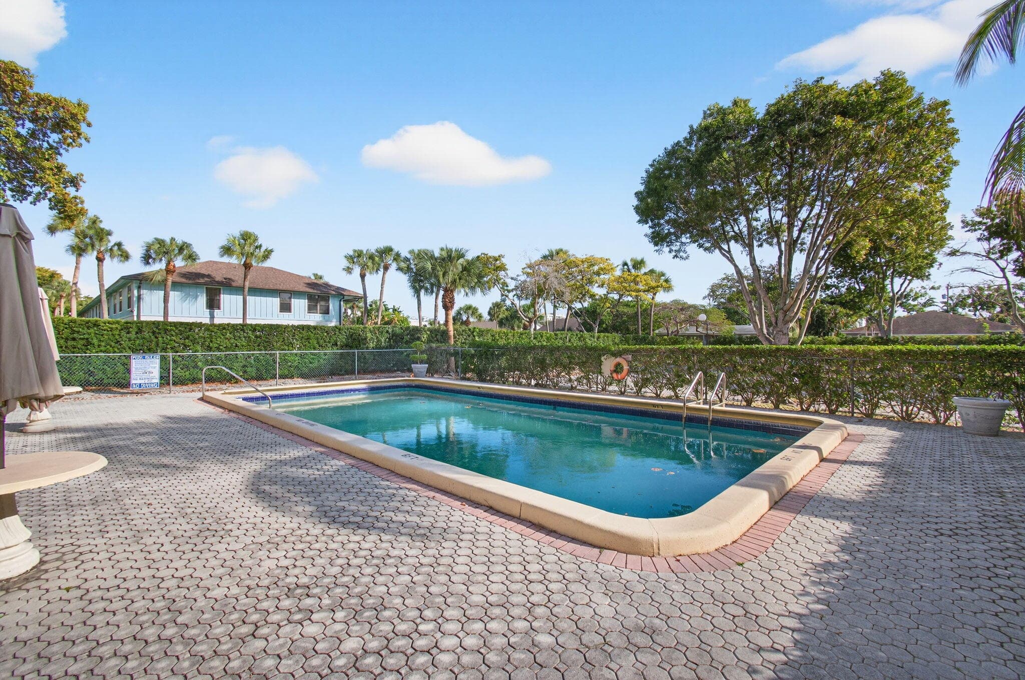 50 SW 3rd Avenue 311, Boca Raton, FL 33432 — photo 53 of 65