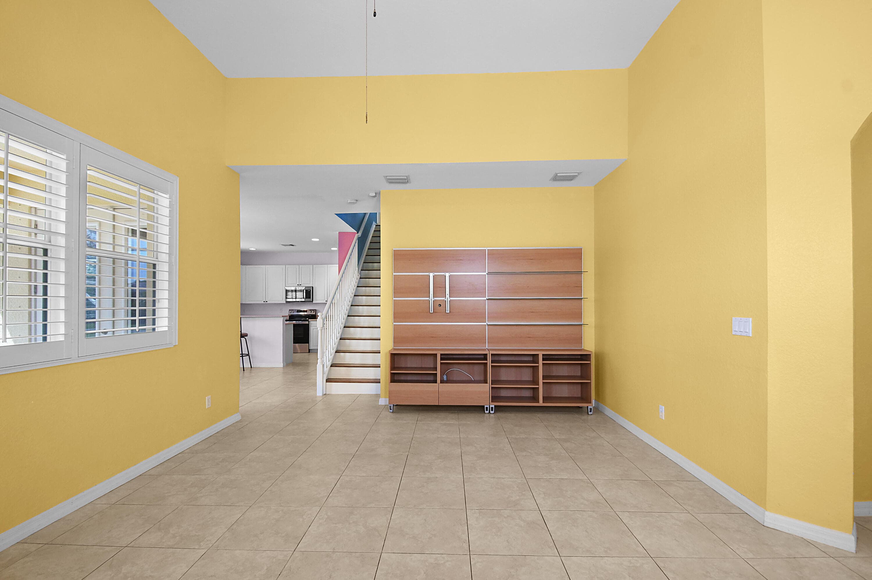 9902 E Verona Circle Circle, Vero Beach, FL 32966 — photo 13 of 42