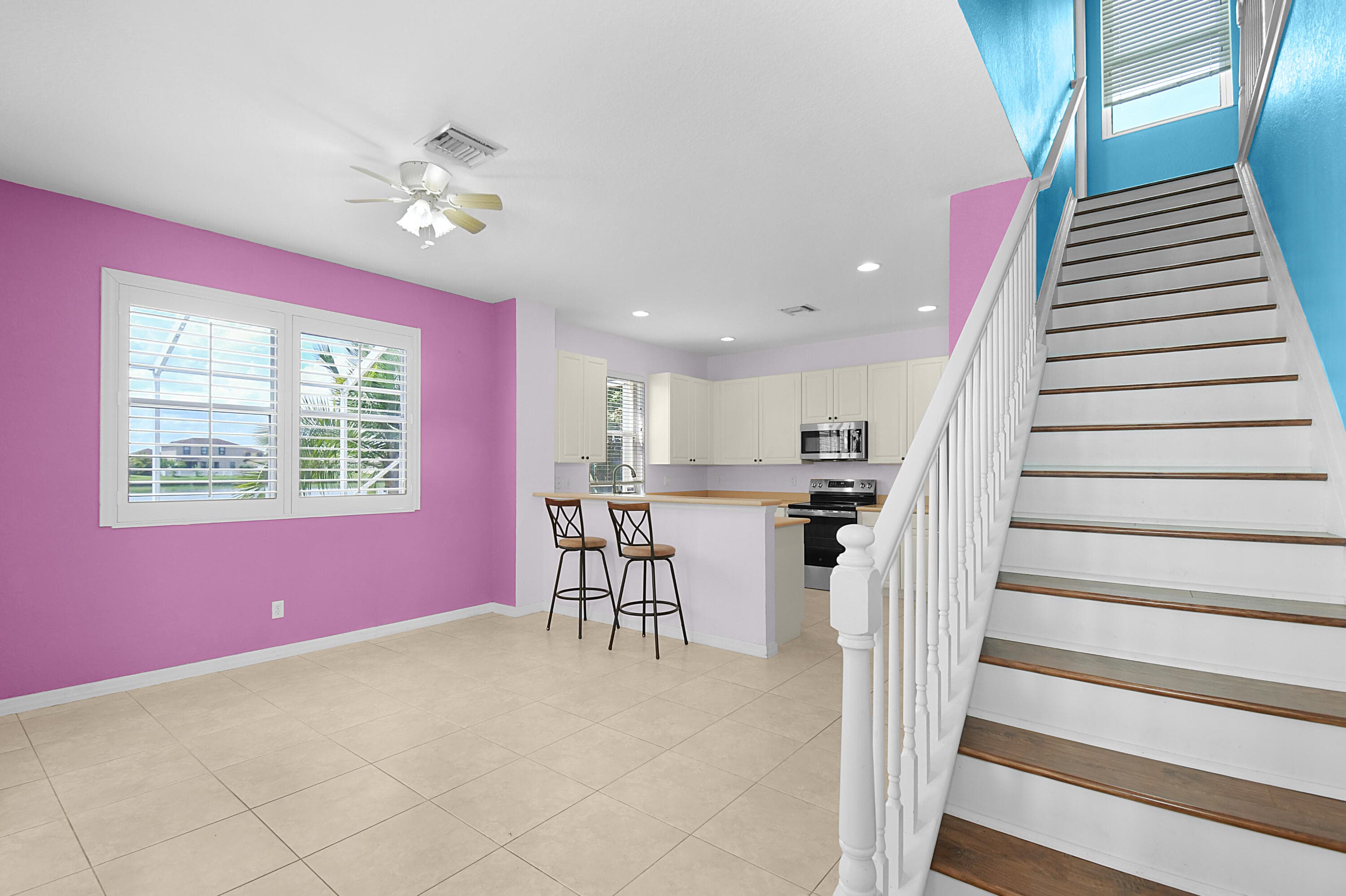 9902 E Verona Circle Circle, Vero Beach, FL 32966 — photo 16 of 42