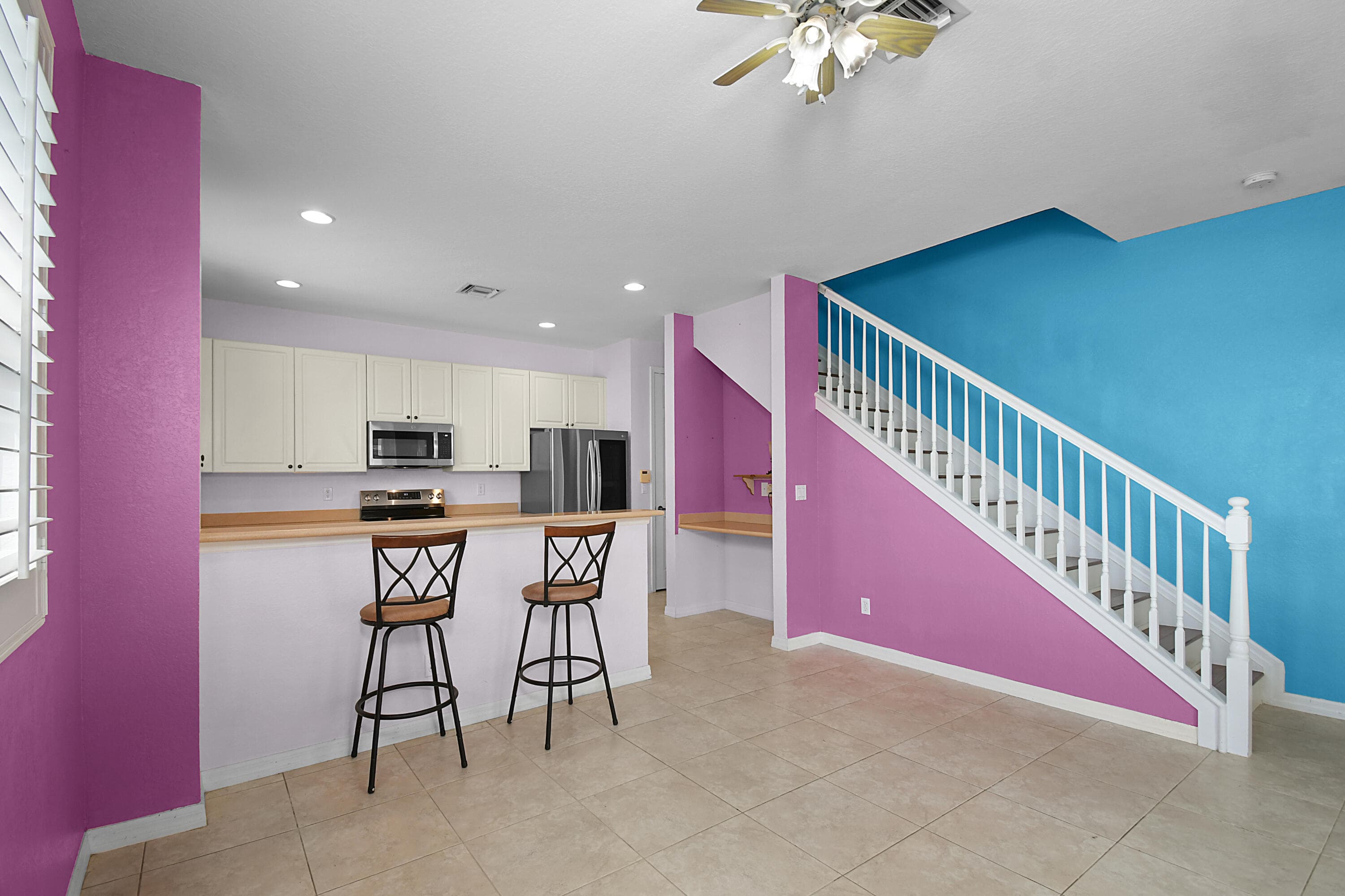 9902 E Verona Circle Circle, Vero Beach, FL 32966 — photo 17 of 42