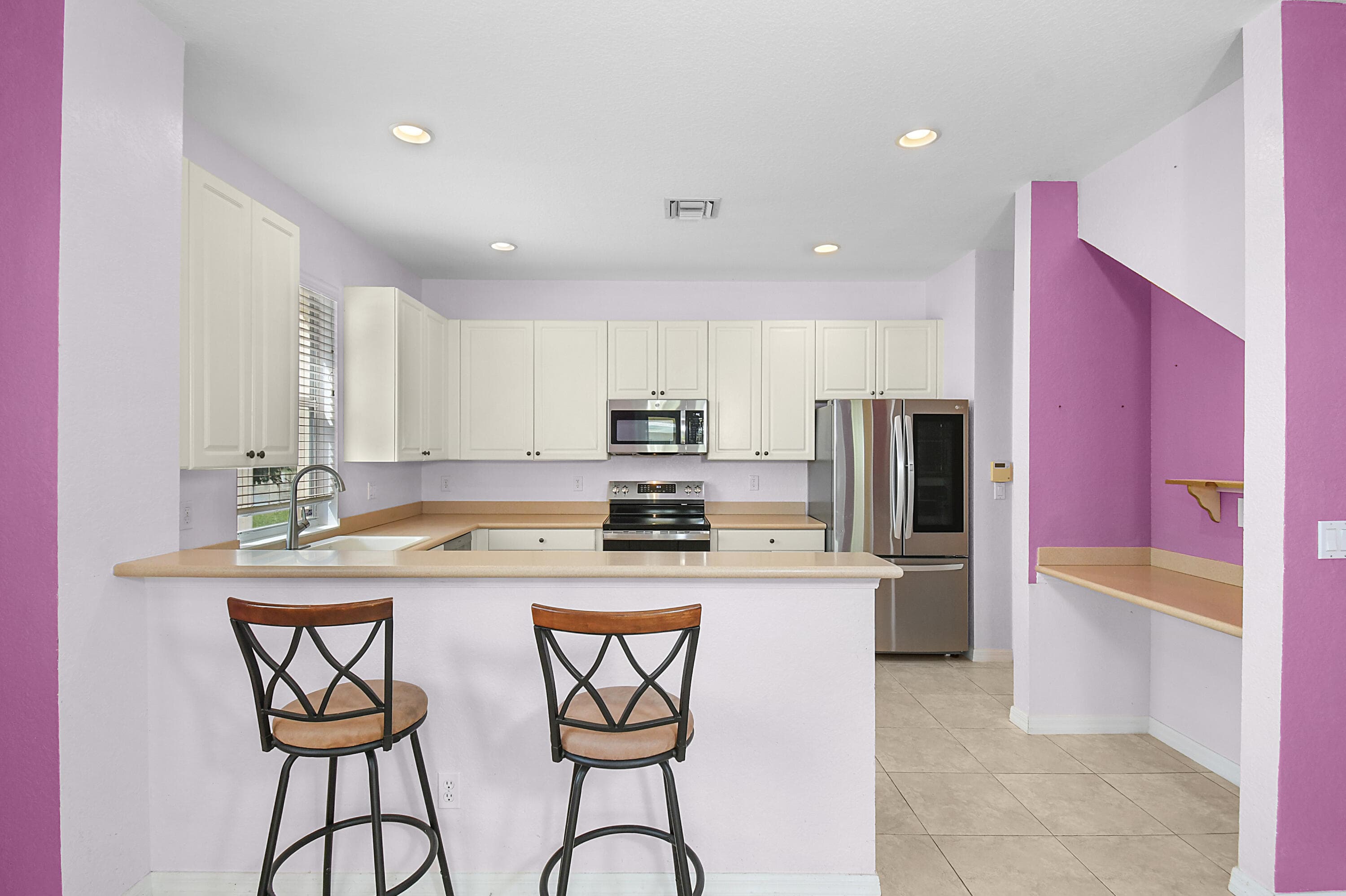 9902 E Verona Circle Circle, Vero Beach, FL 32966 — photo 18 of 42