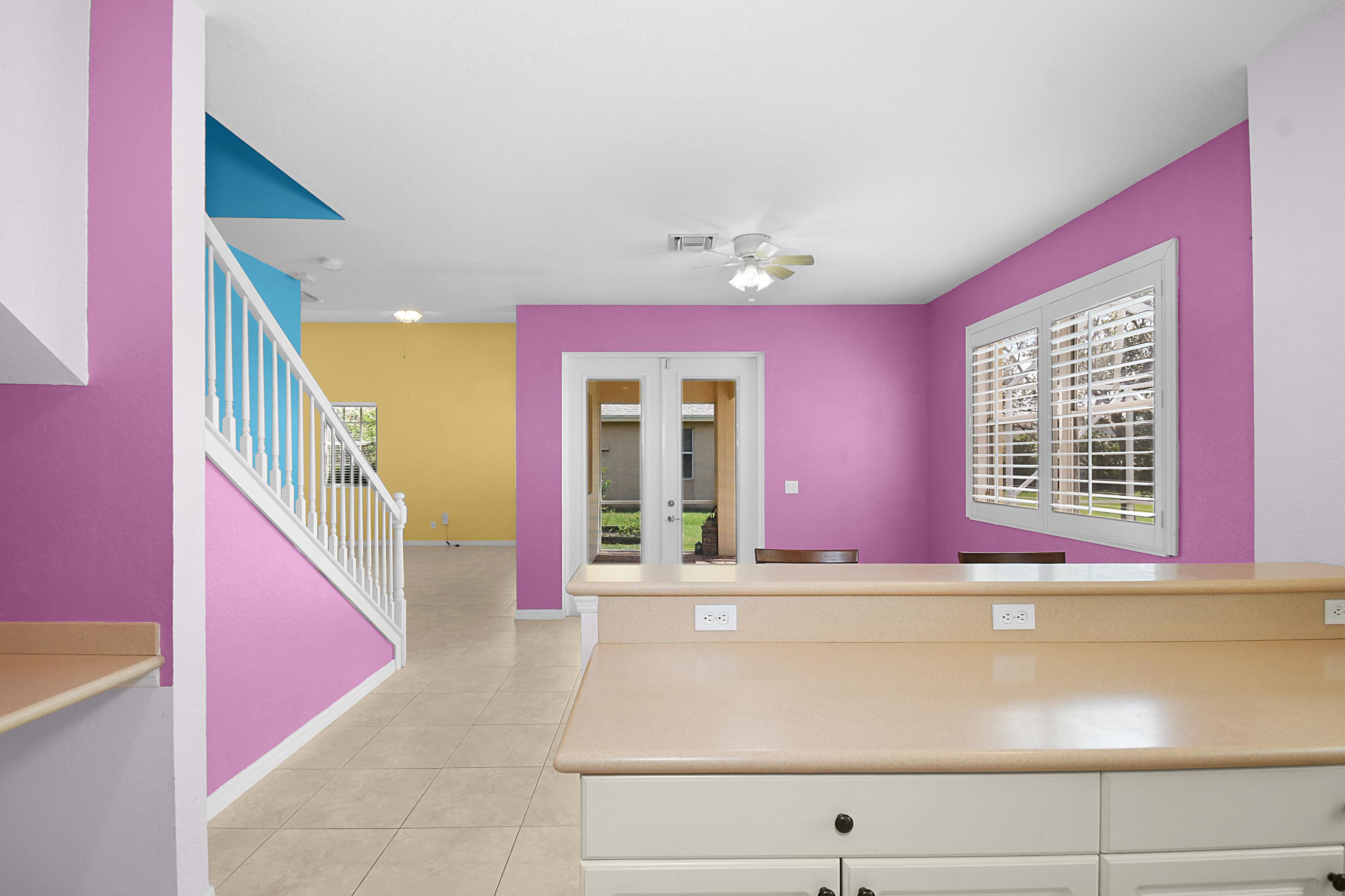 9902 E Verona Circle Circle, Vero Beach, FL 32966 — photo 22 of 42