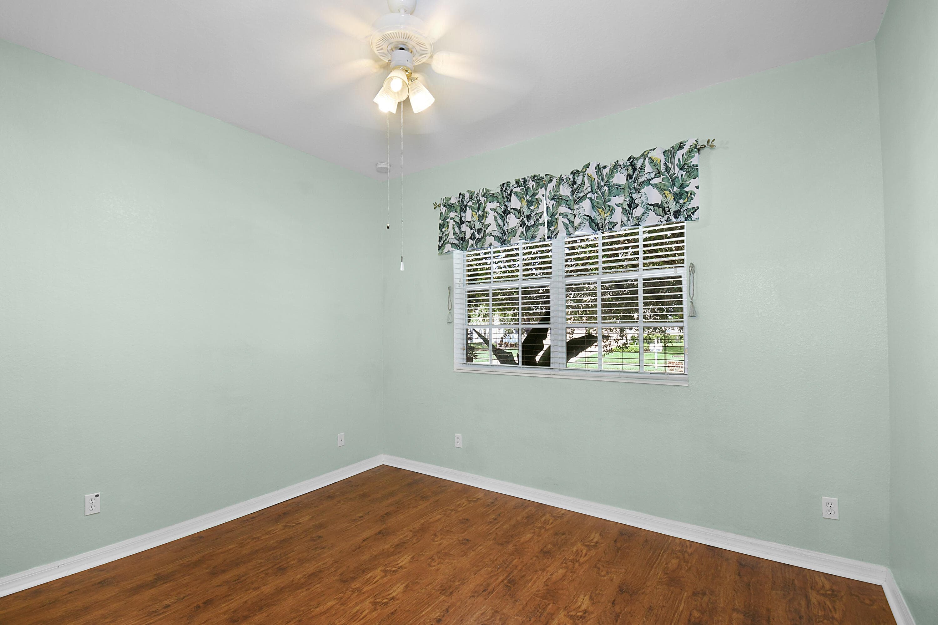 9902 E Verona Circle Circle, Vero Beach, FL 32966 — photo 27 of 42
