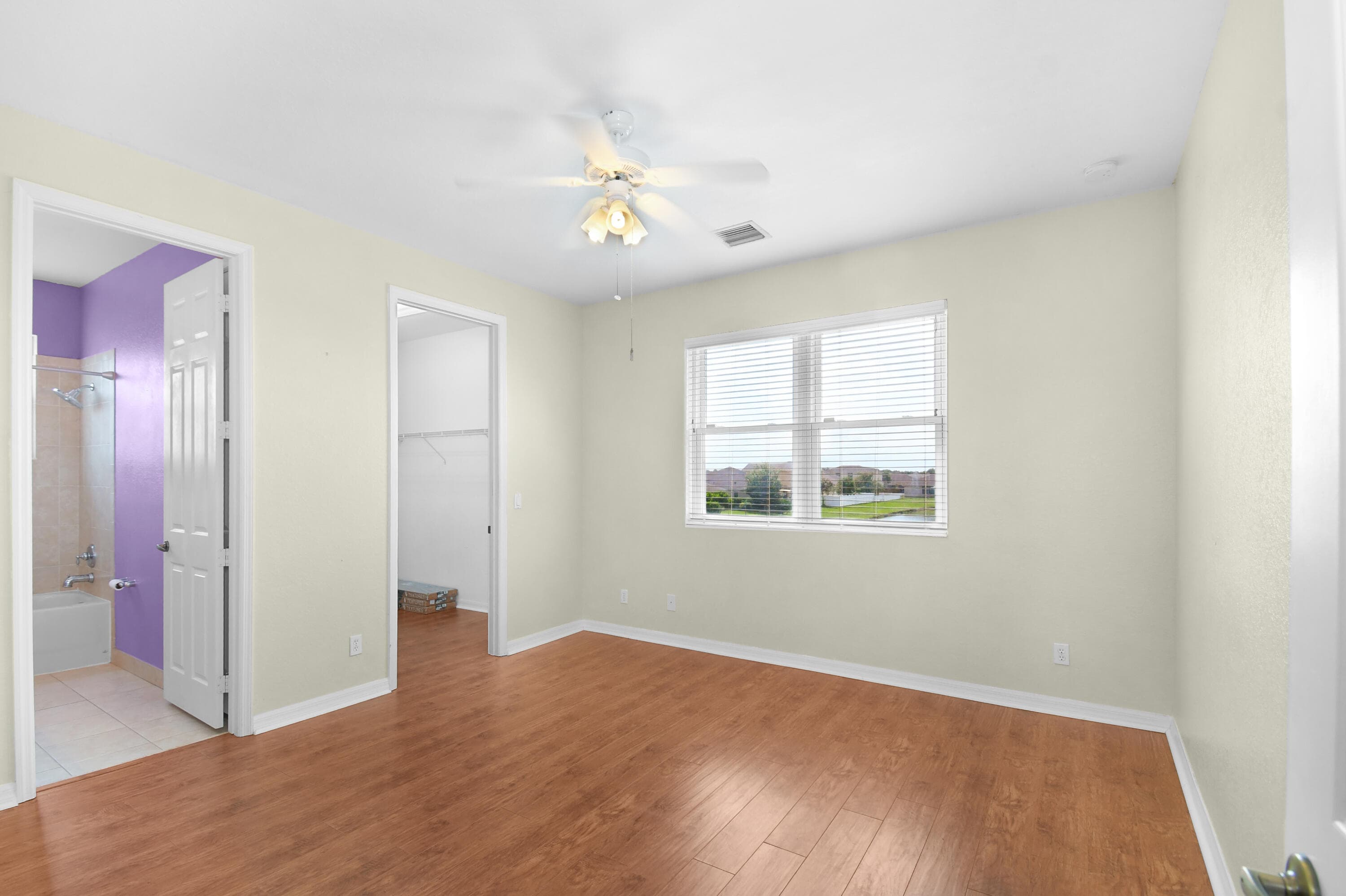 9902 E Verona Circle Circle, Vero Beach, FL 32966 — photo 32 of 42