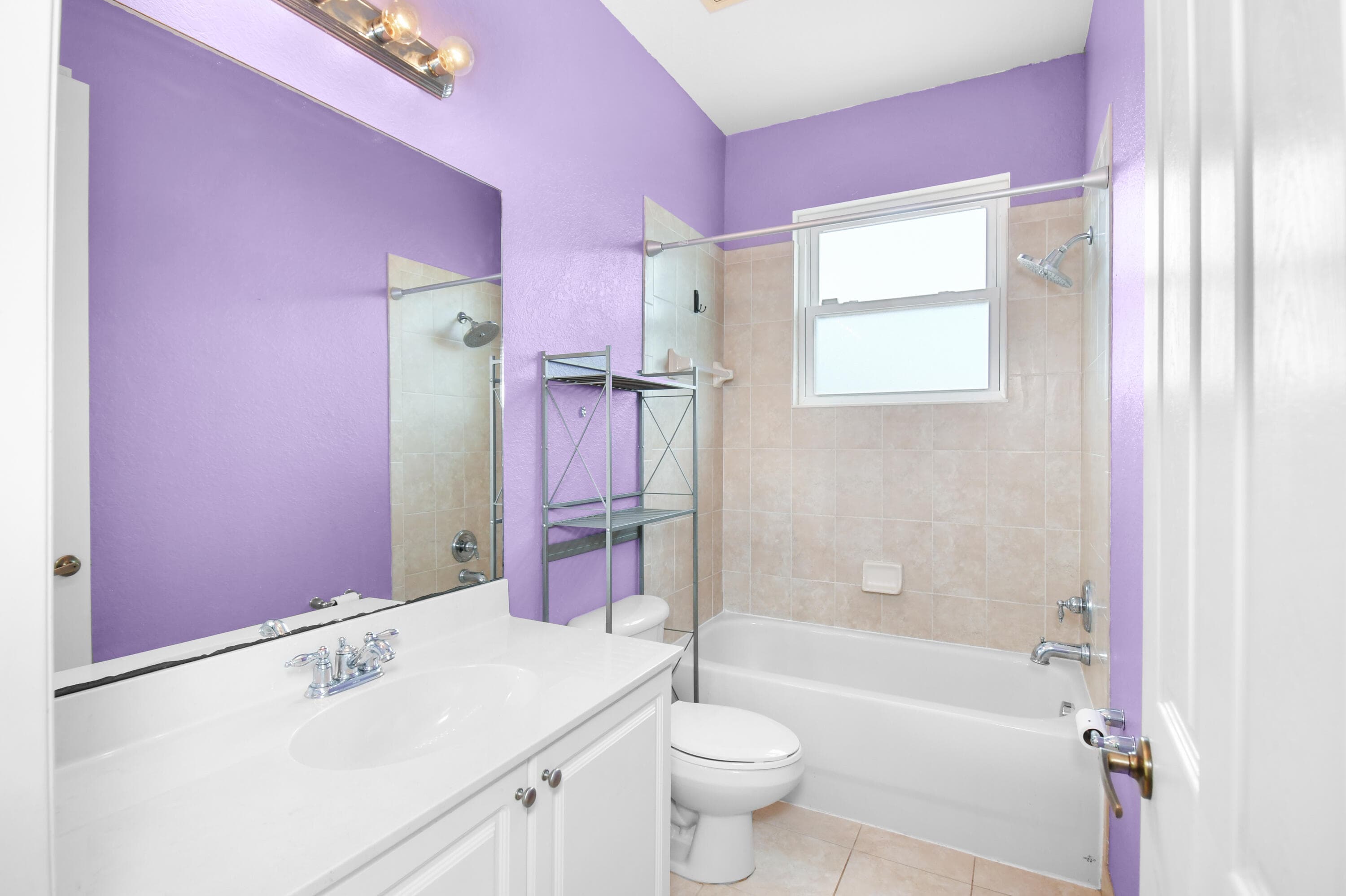 9902 E Verona Circle Circle, Vero Beach, FL 32966 — photo 35 of 42
