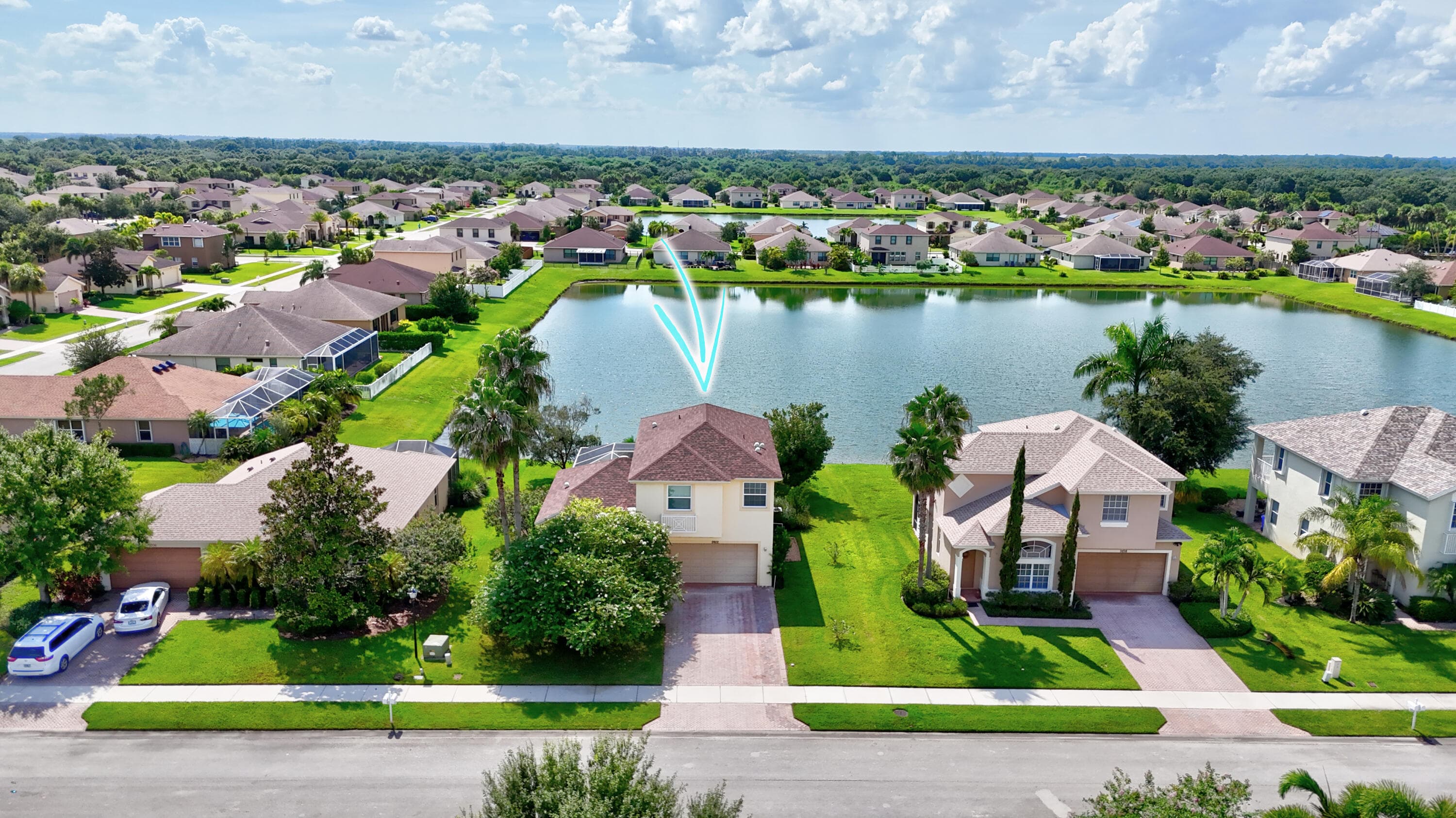 9902 E Verona Circle Circle, Vero Beach, FL 32966 — photo 40 of 42