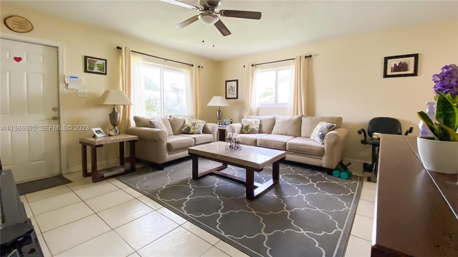 7106 NW 73rd Avenue, Tamarac, FL 33321 — photo 2 of 8