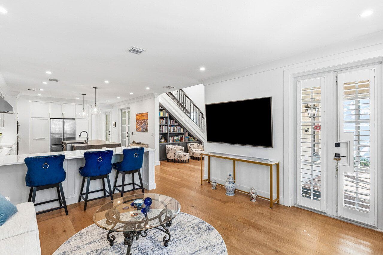 1626 Estuary Way, Delray Beach, FL 33483 — photo 18 of 44