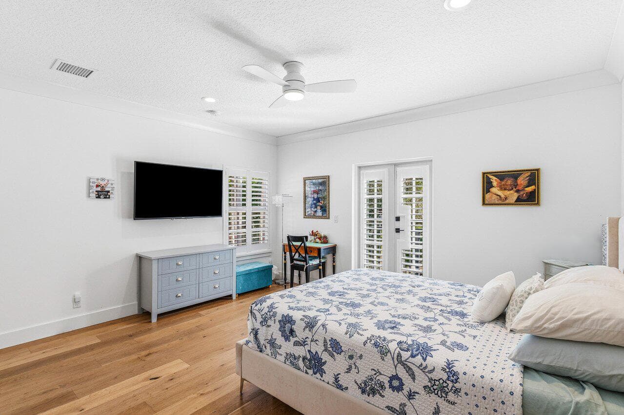 1626 Estuary Way, Delray Beach, FL 33483 — photo 27 of 44
