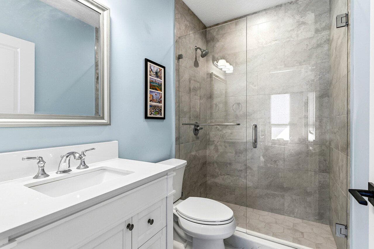1626 Estuary Way, Delray Beach, FL 33483 — photo 31 of 44